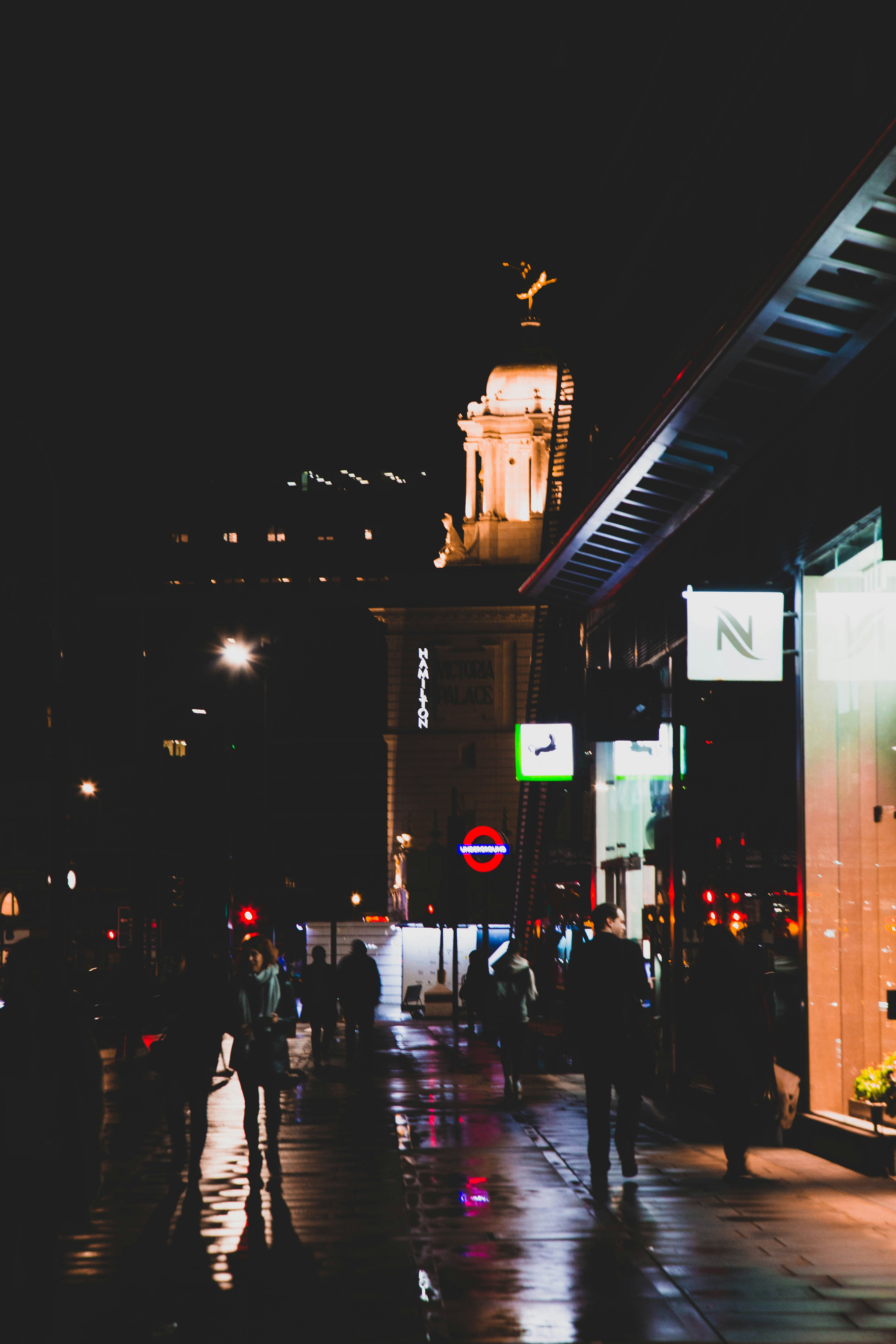 Photo by akingsvision