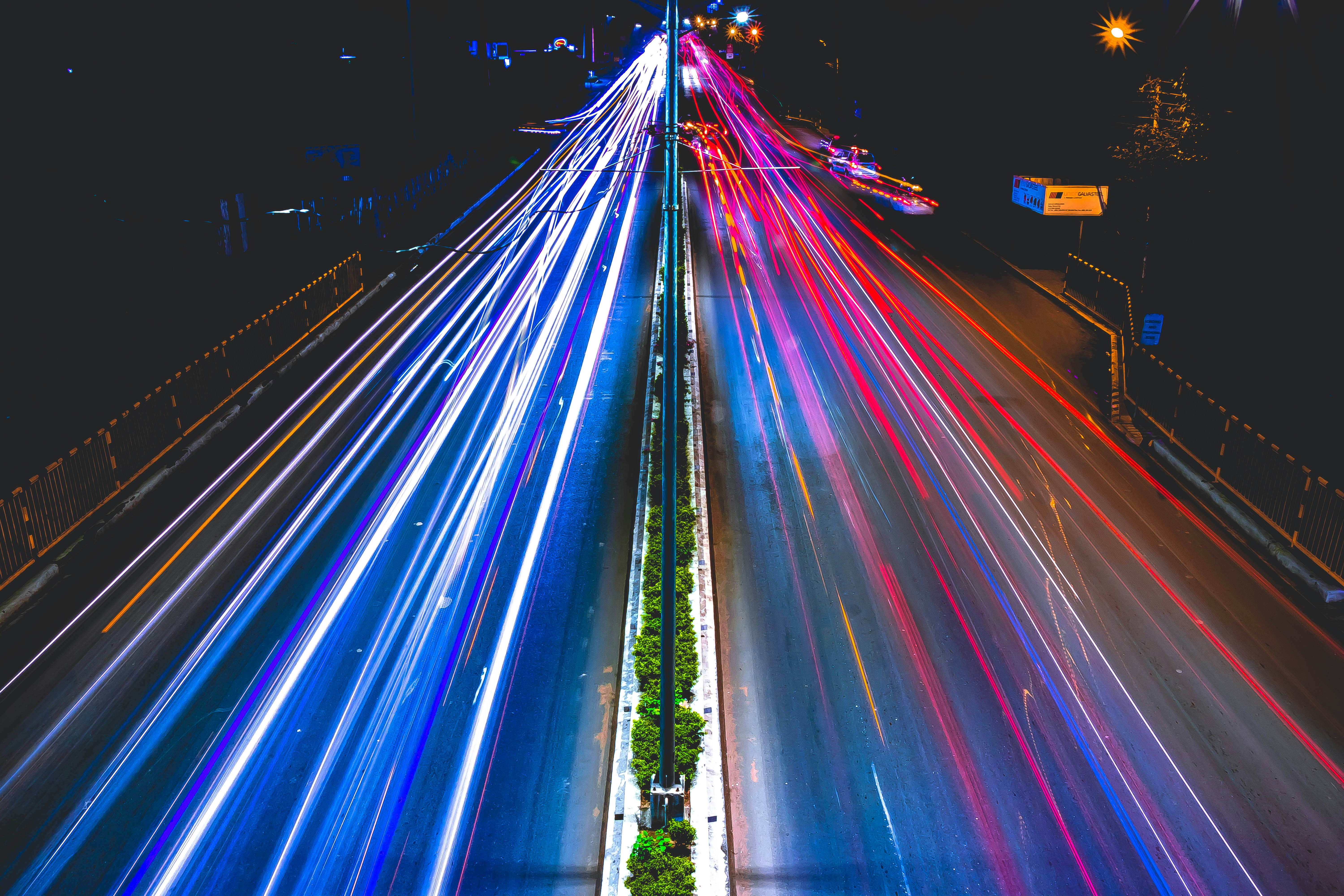 Crafting a Digital Transformation Roadmap for Business Success
