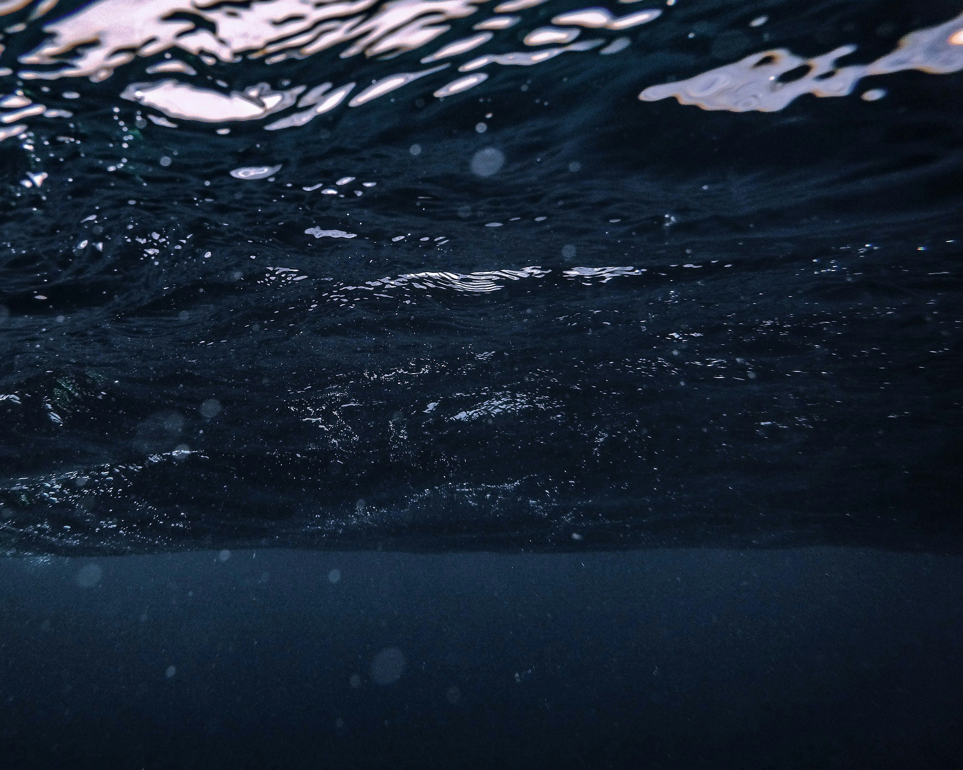 Photo by anoojfunaid