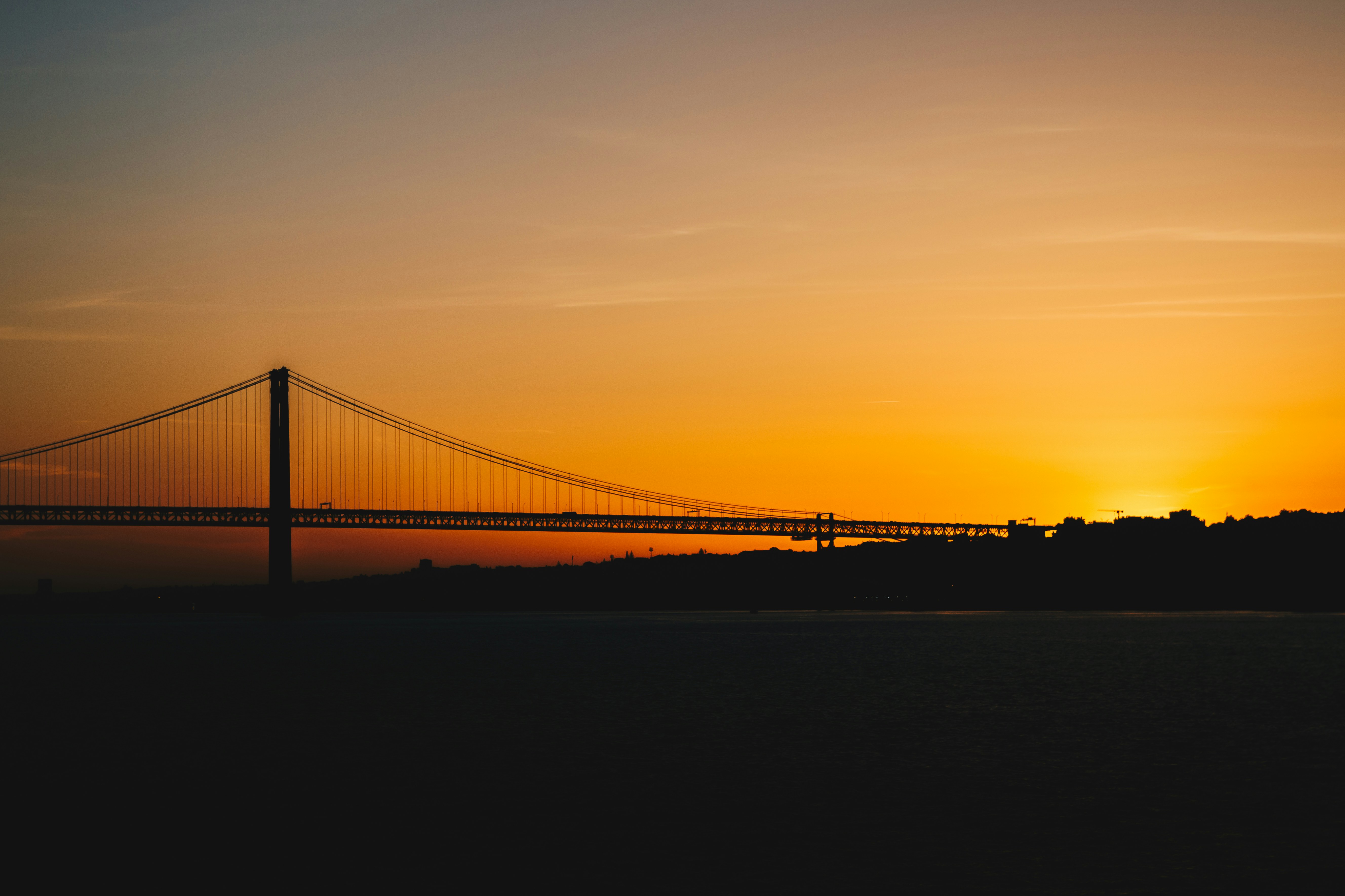 Photo by yuricatalano