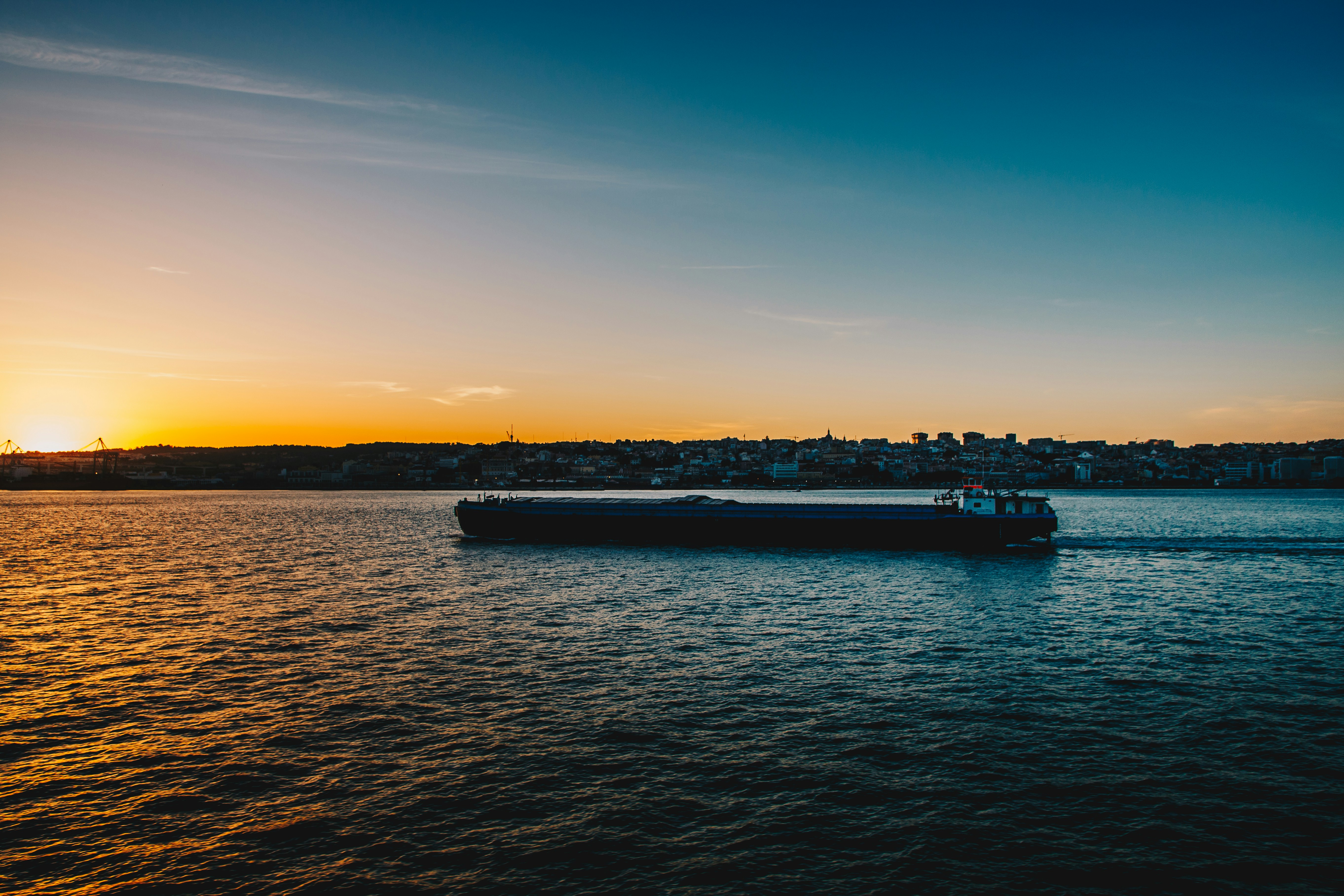 Photo by yuricatalano