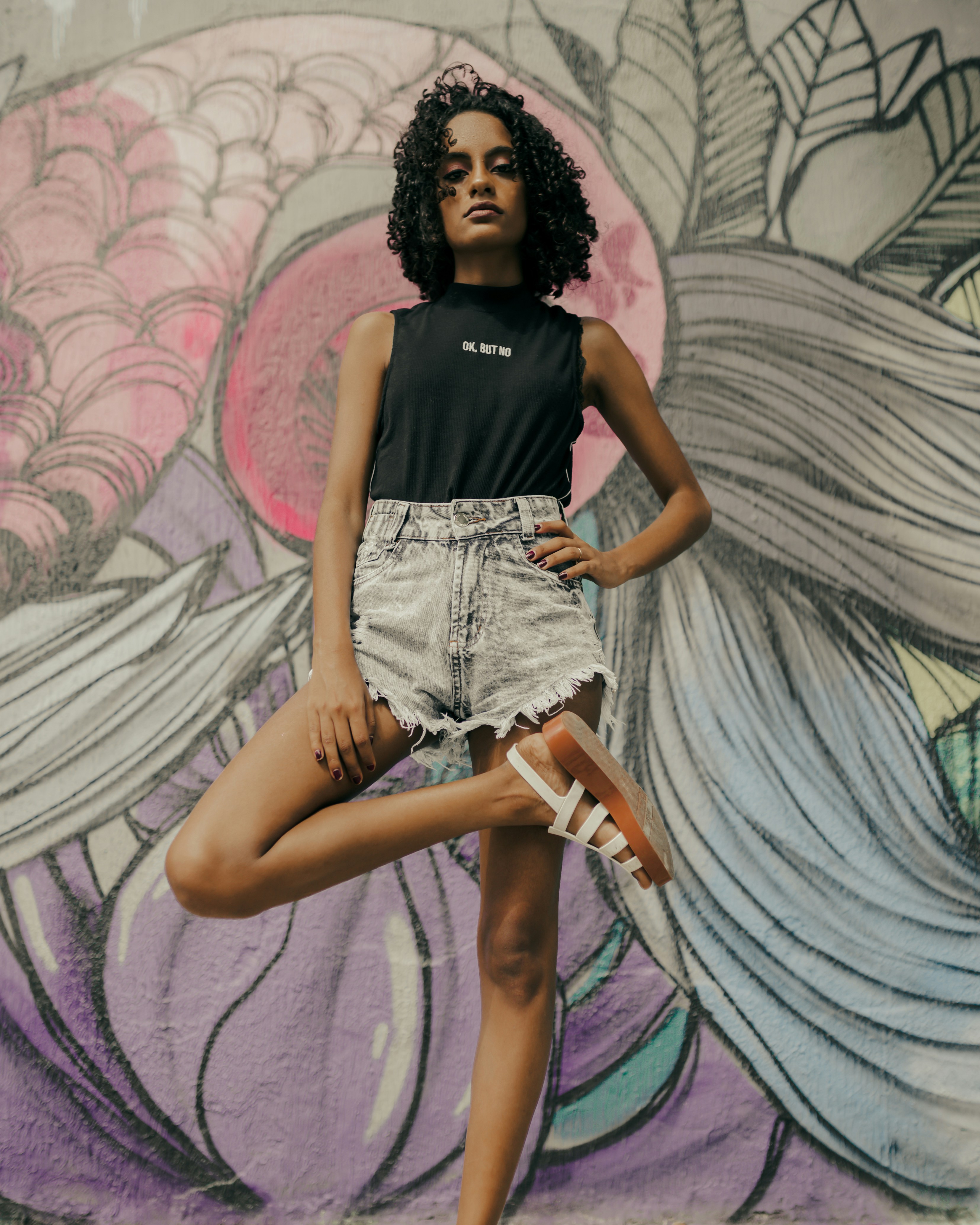 Photo by marcussantosr