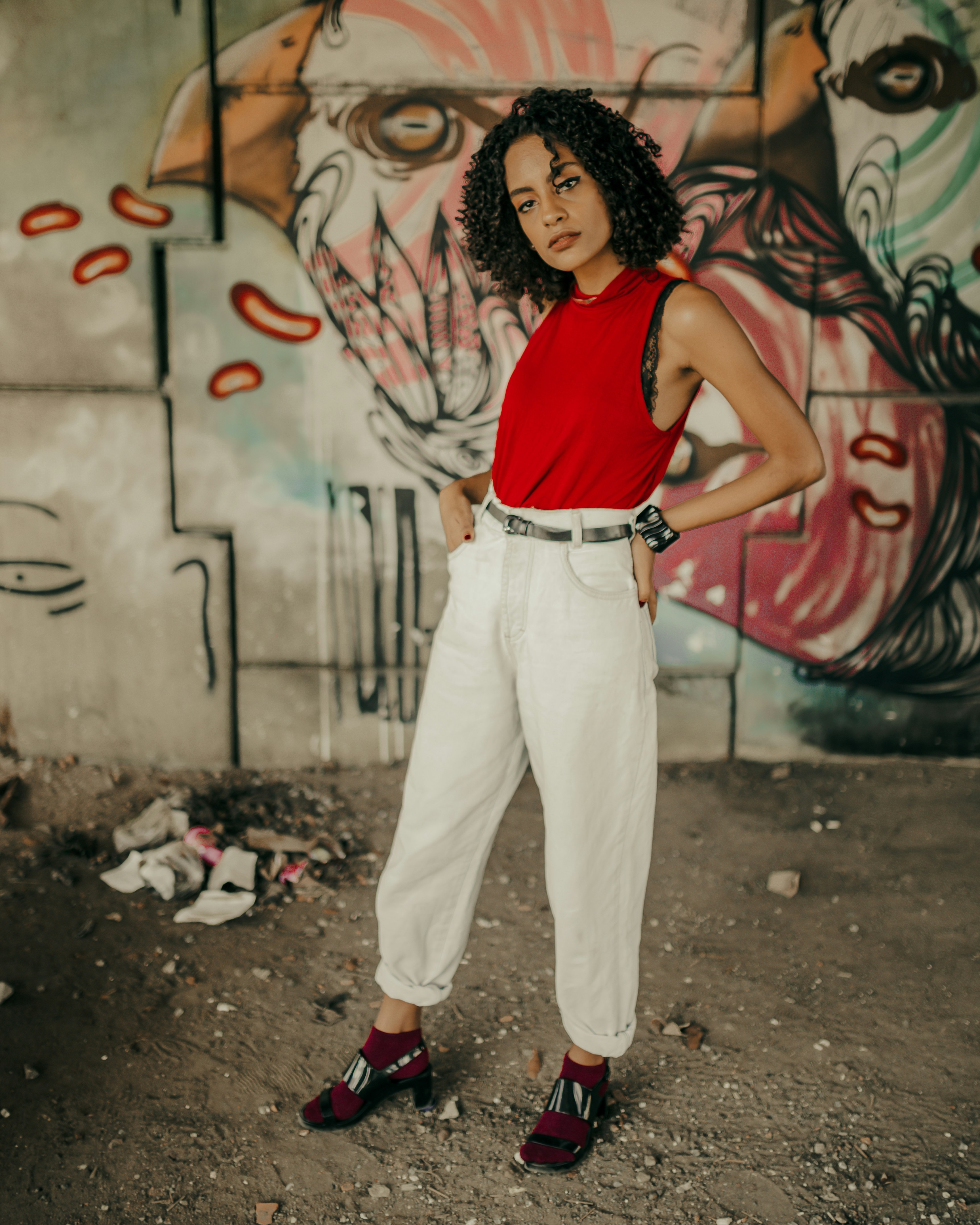 Photo by marcussantosr