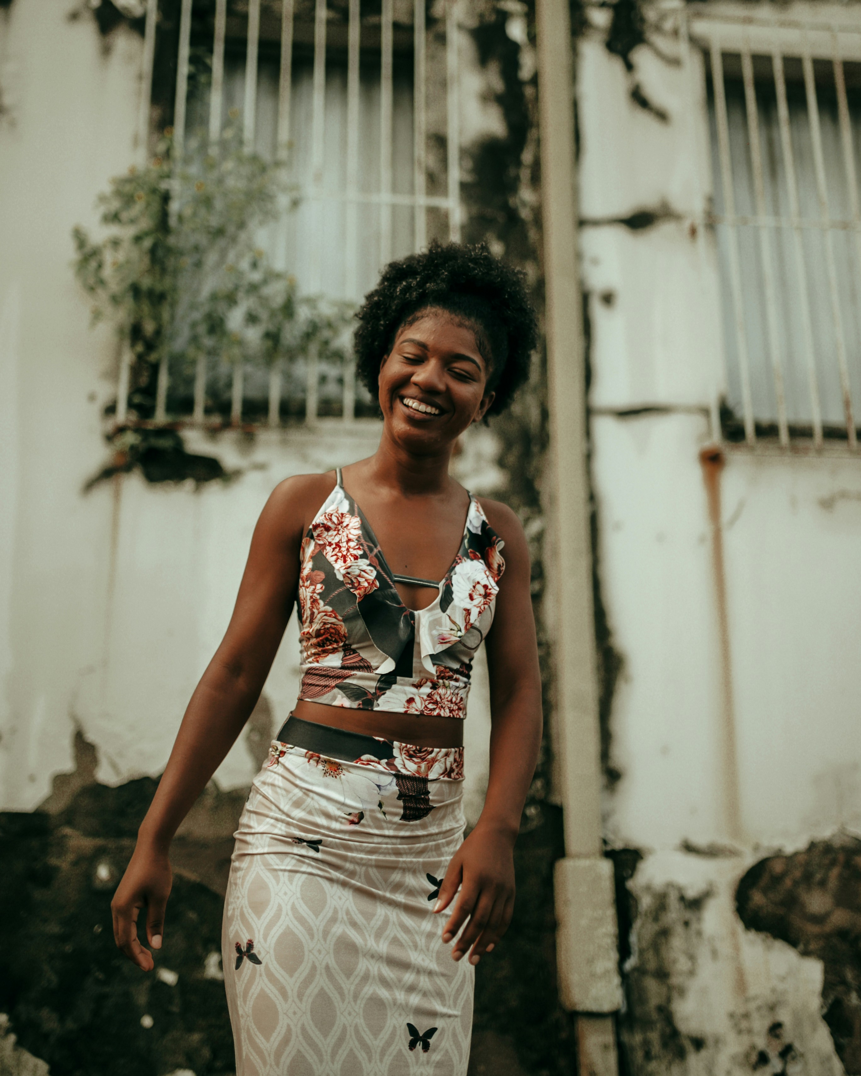 Designing Systems That Survive Your Departure