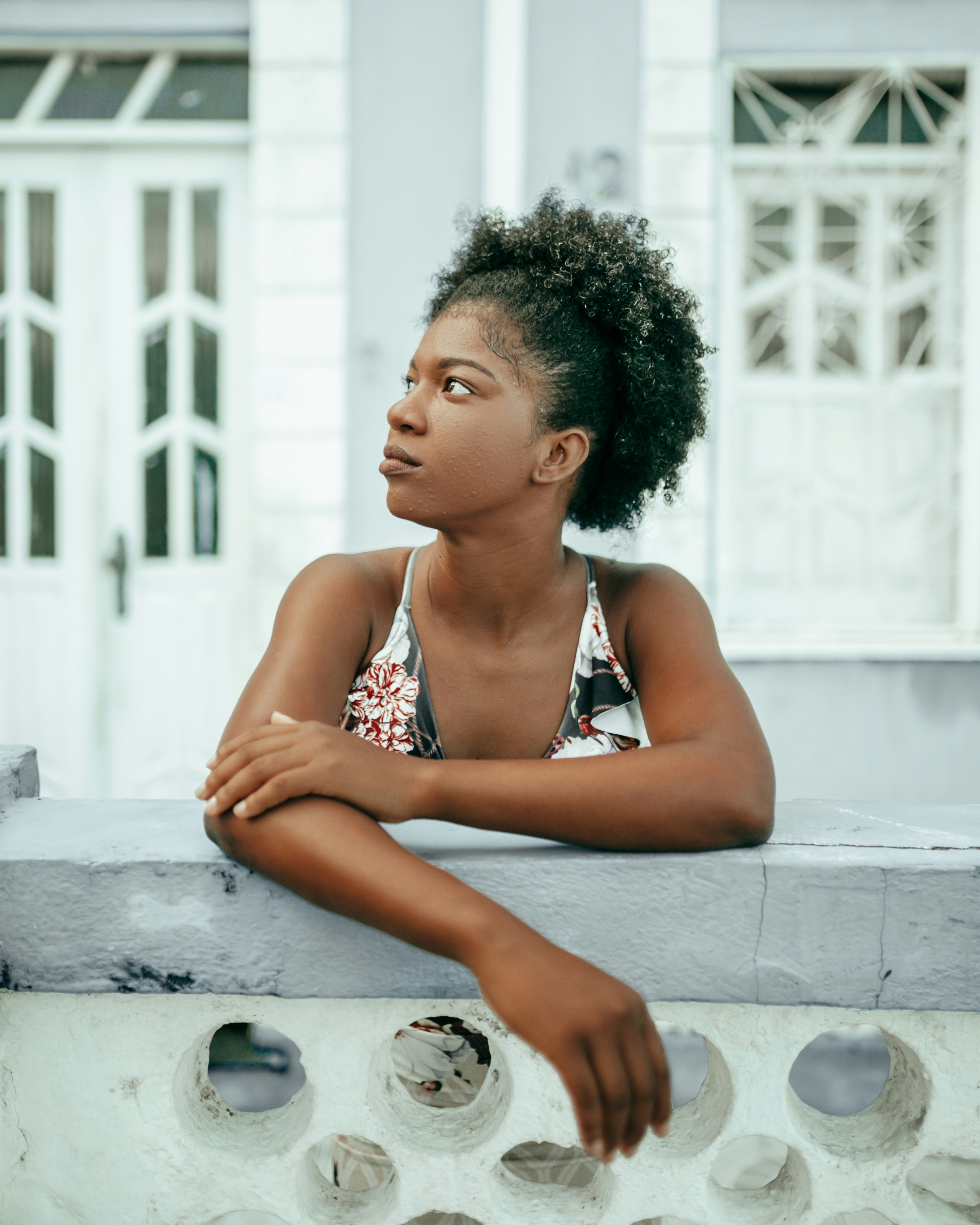 Photo by marcussantosr