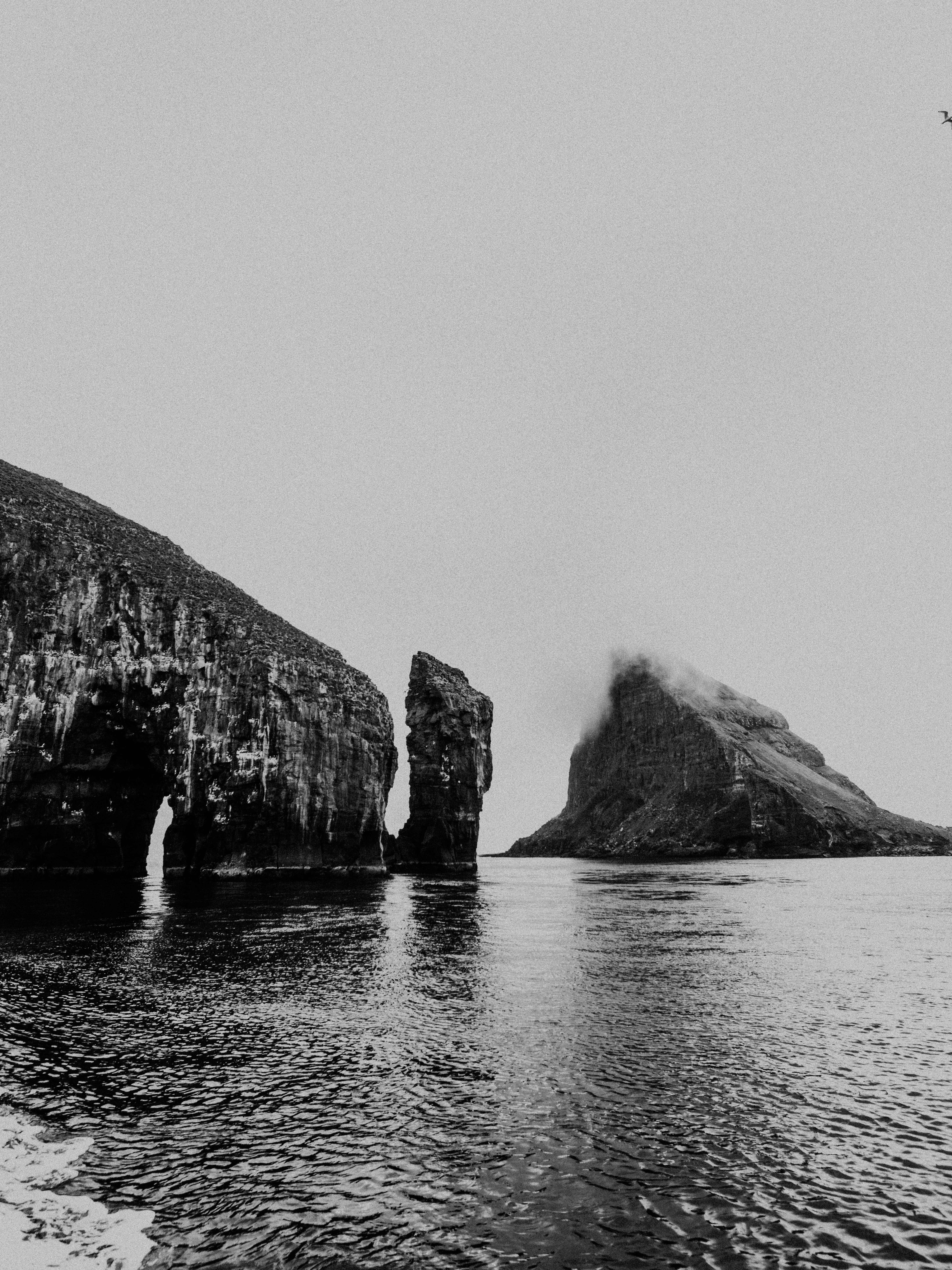 Photo by anniespratt