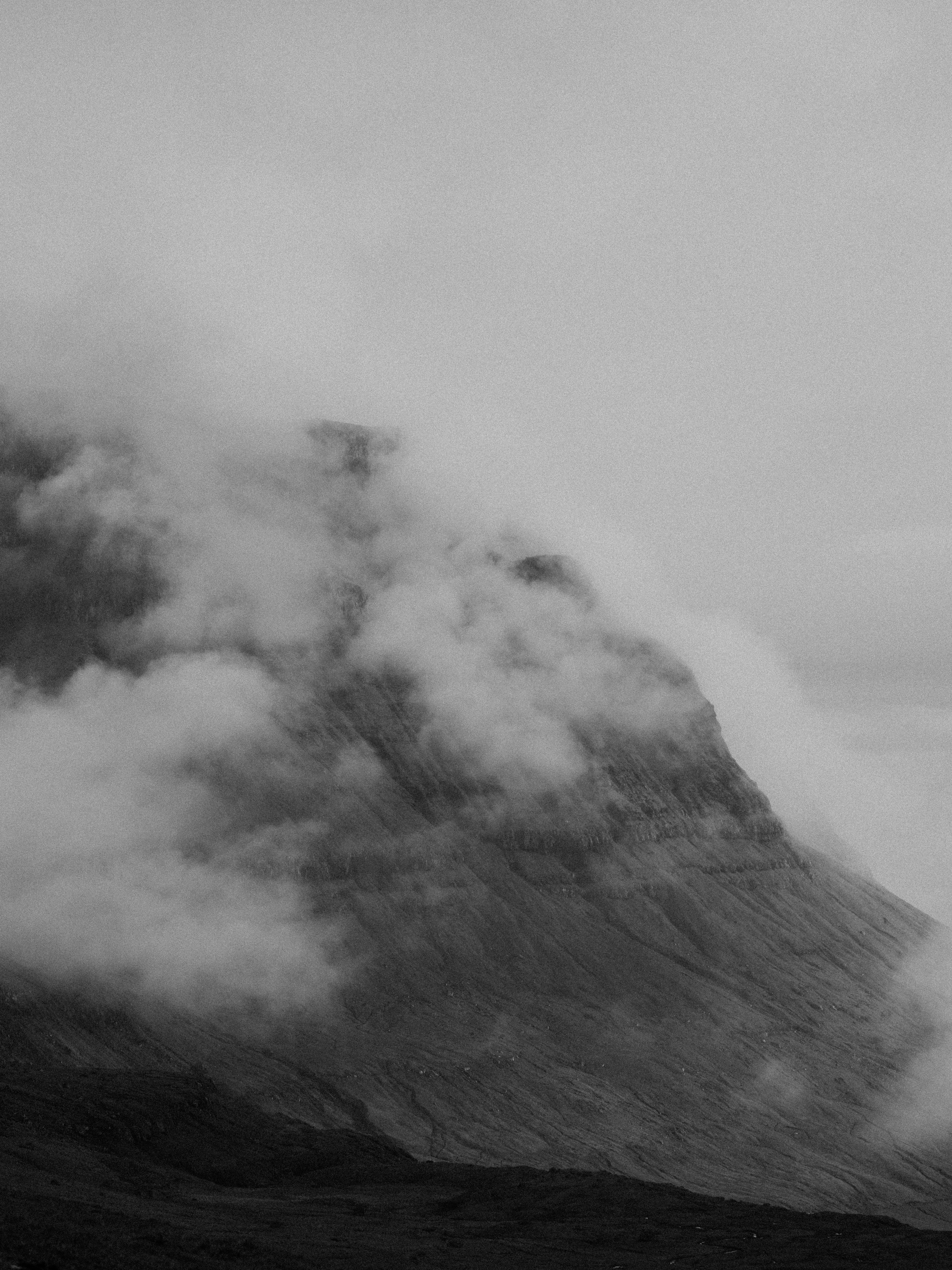 Photo by anniespratt