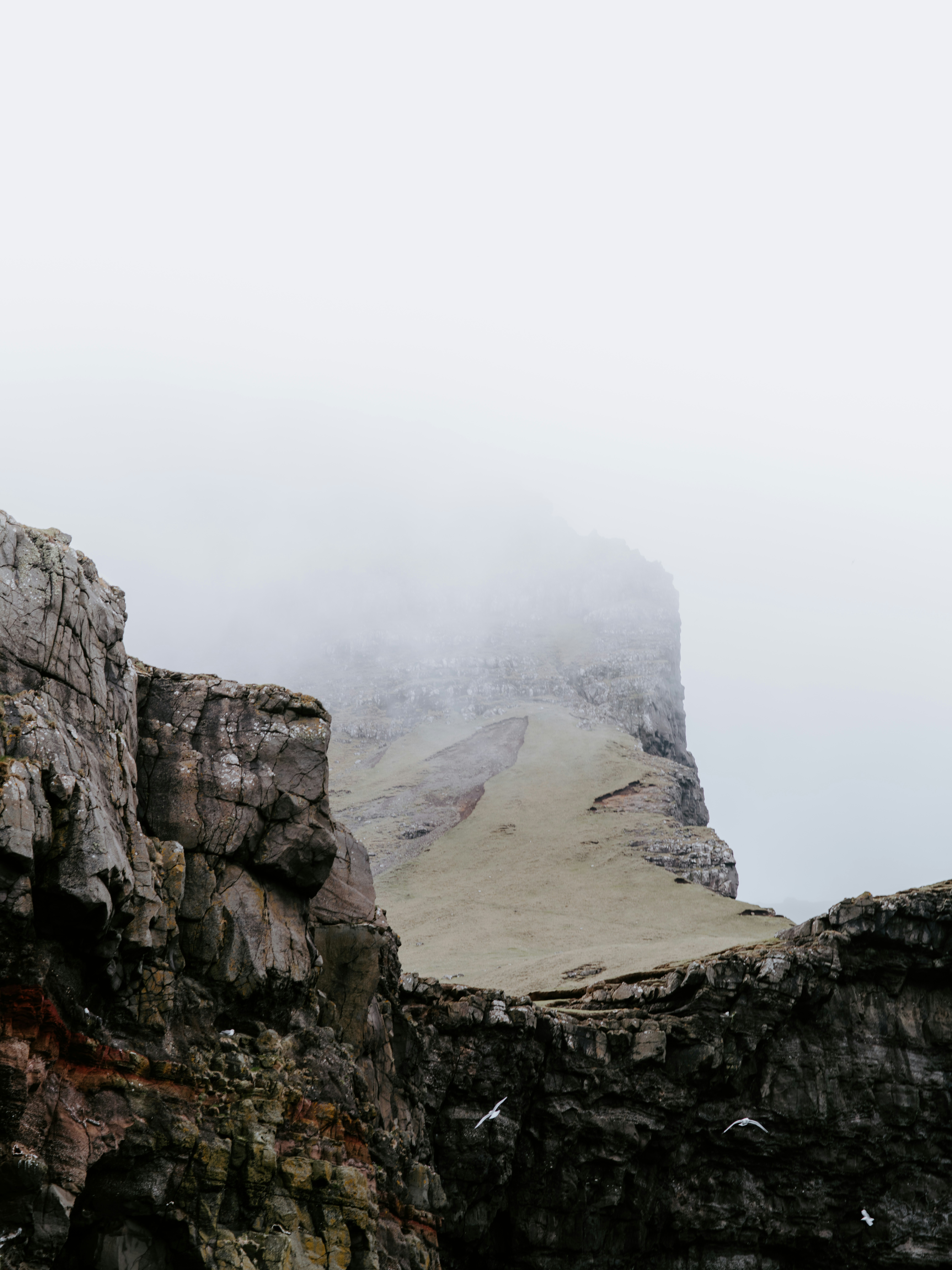 Photo by anniespratt