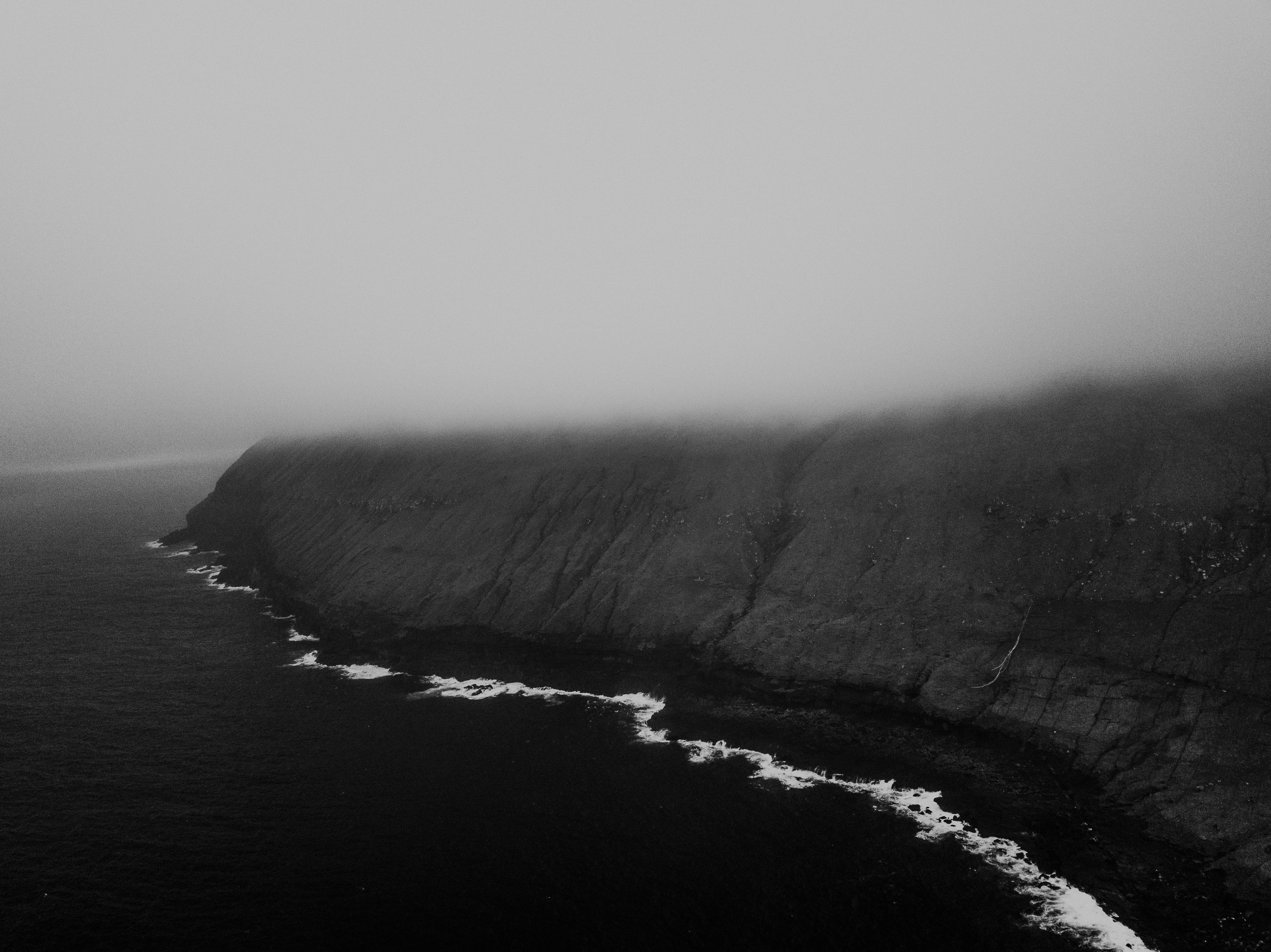 Photo by anniespratt