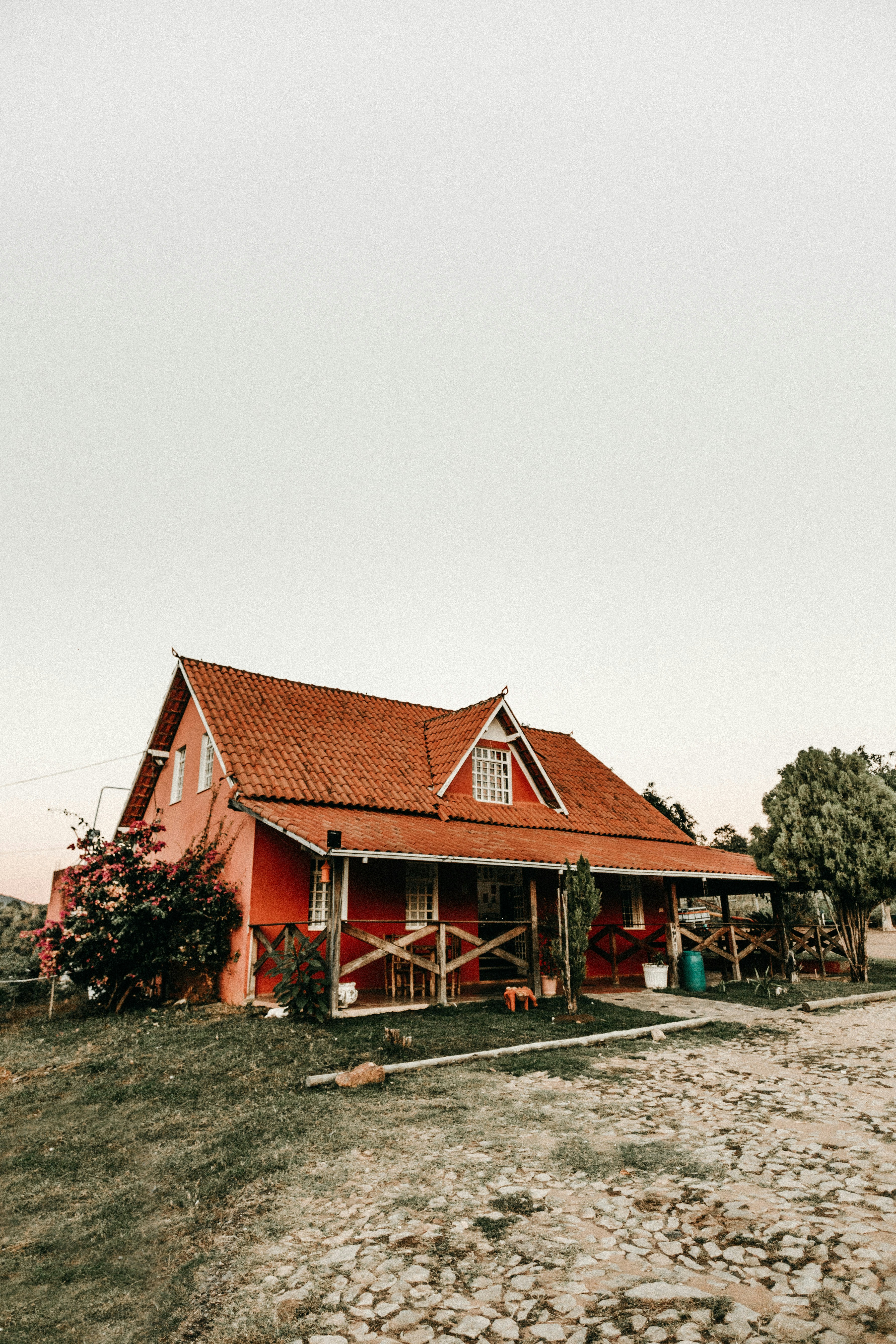 Photo by jonathanborba