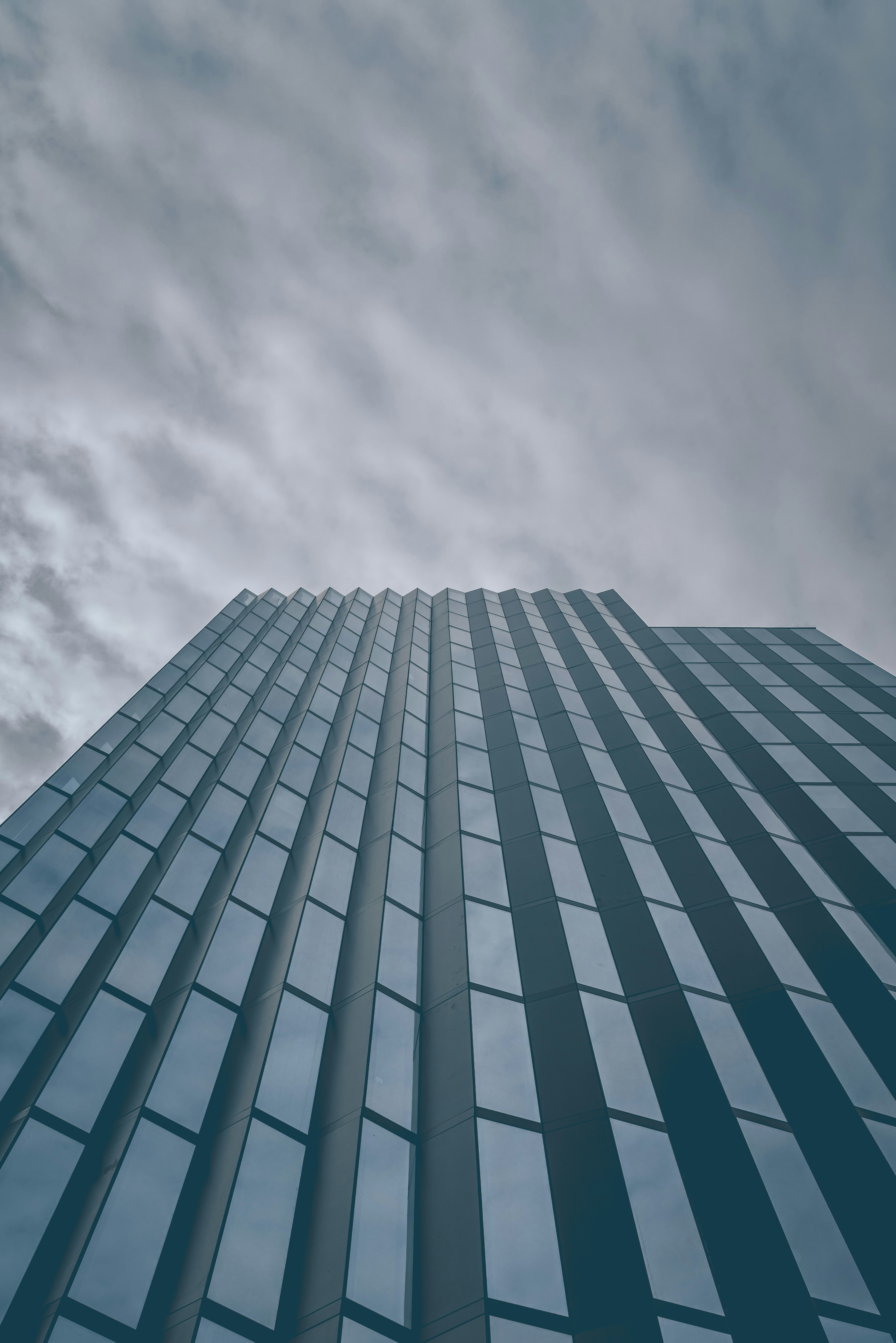 Photo by alvarordesign