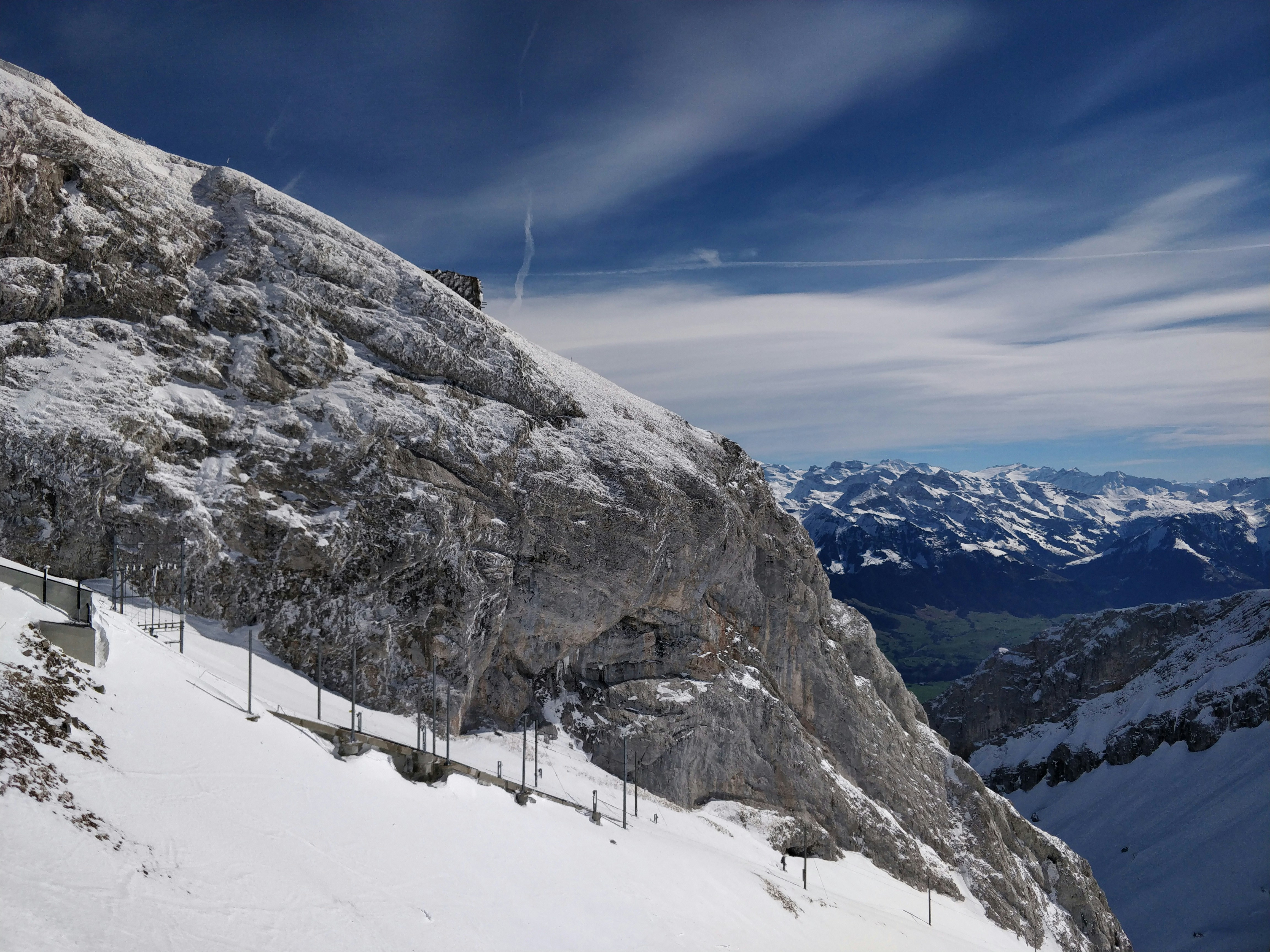 Photo by weirdowizard