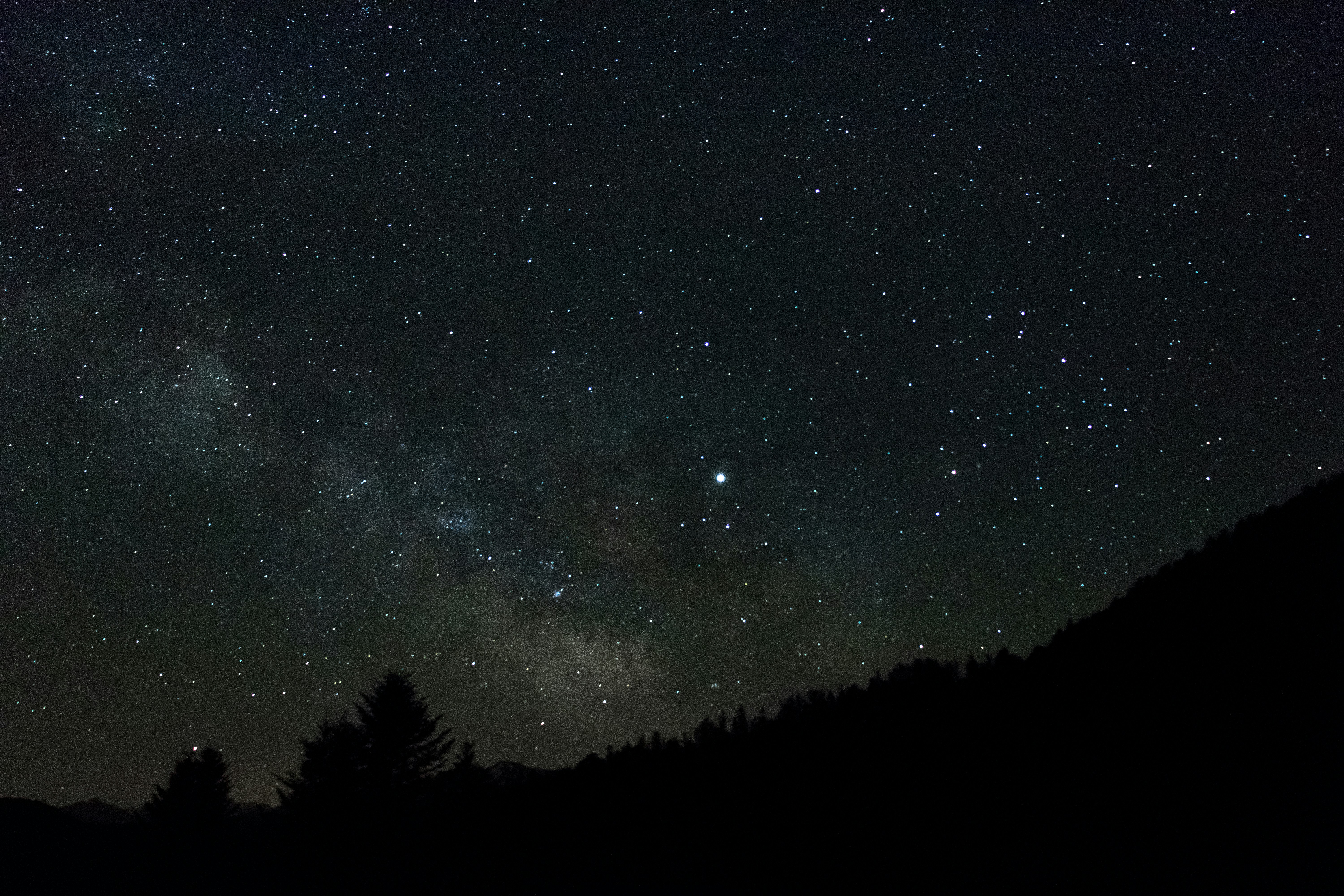 Photo by peterbrejassou