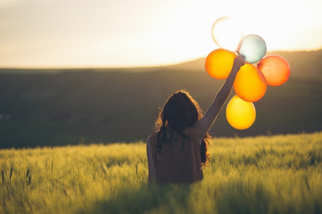 celebrate-life