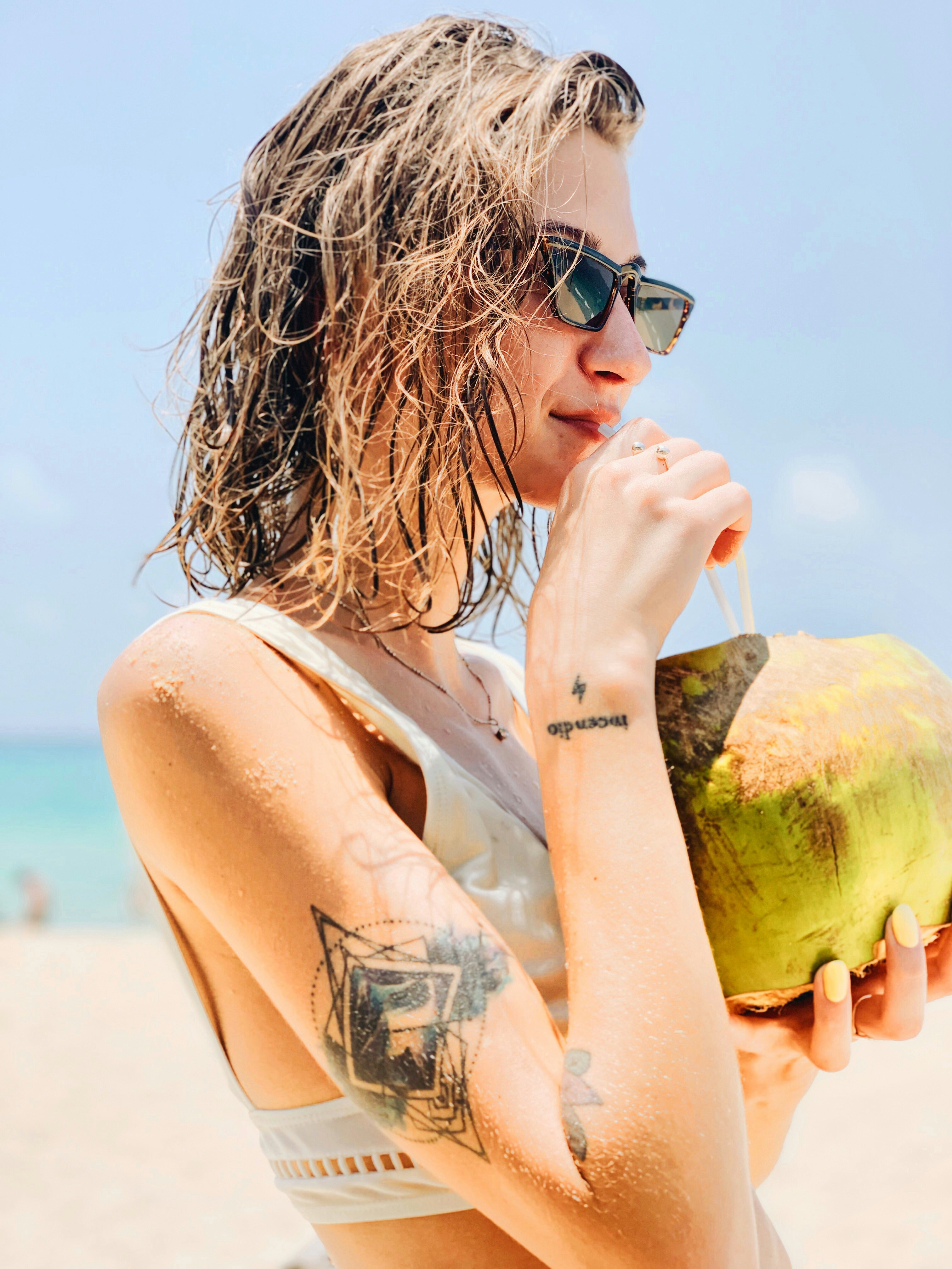 Wellness Accessories for You