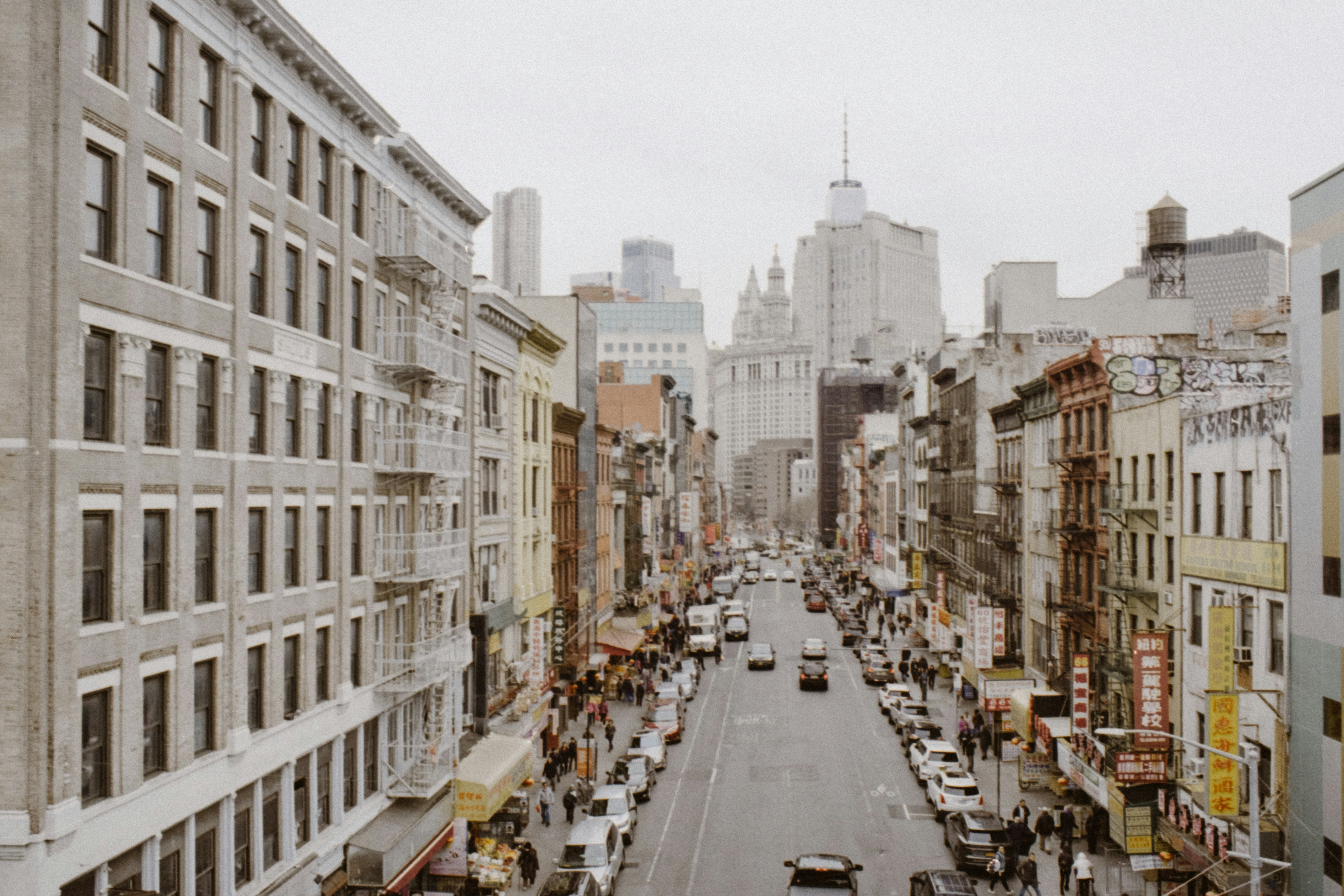 Photo by anniespratt