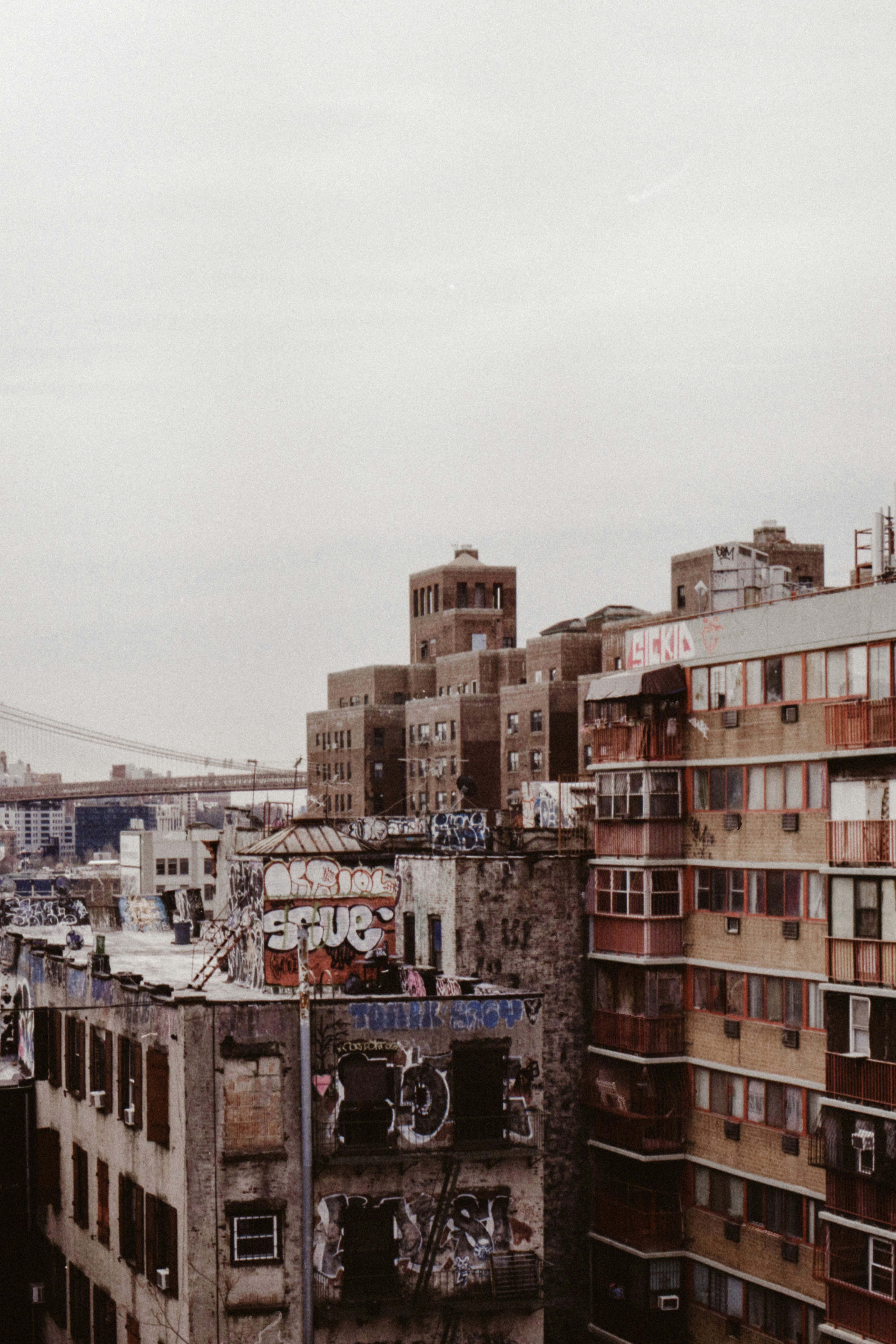 Photo by anniespratt