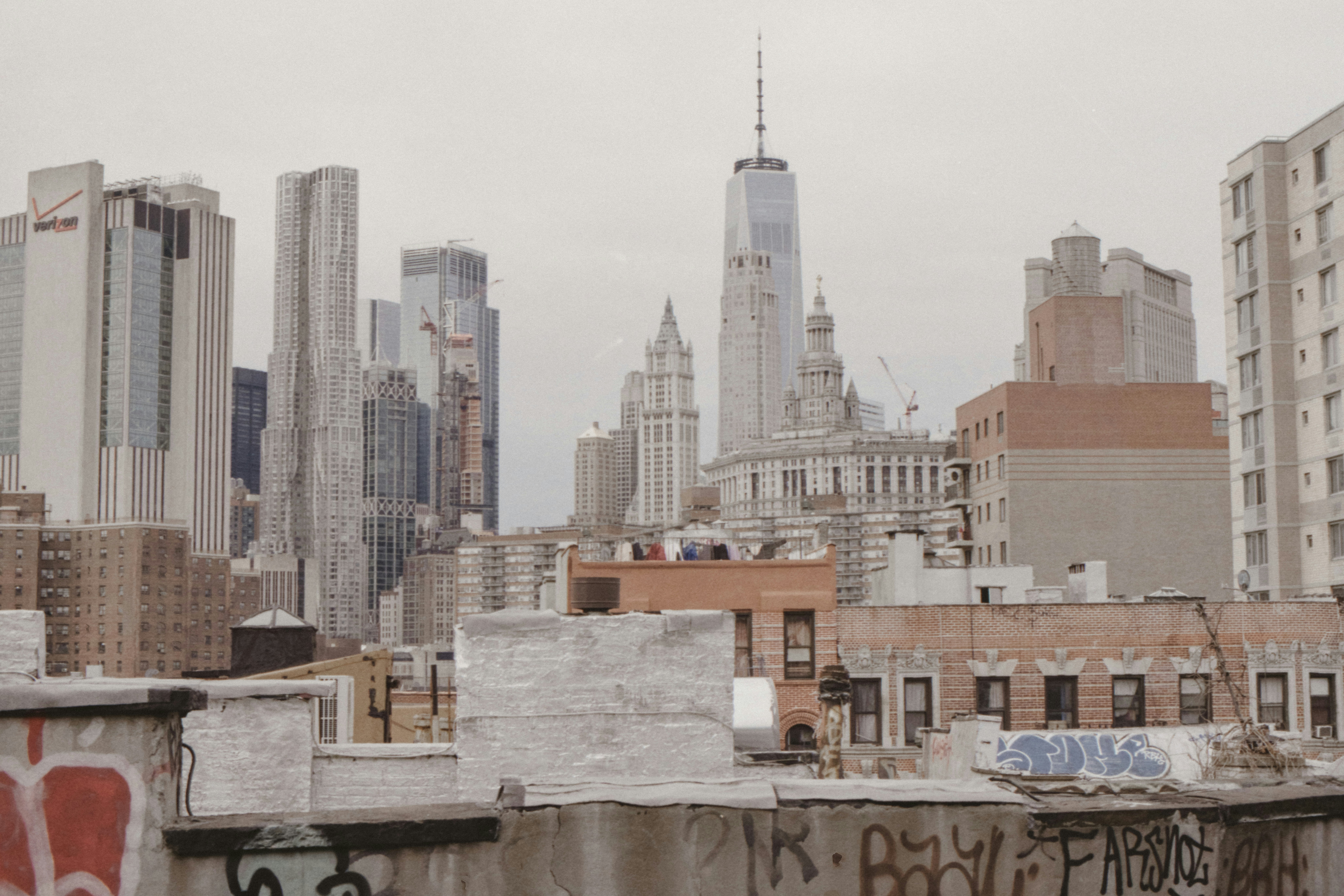 Photo by anniespratt