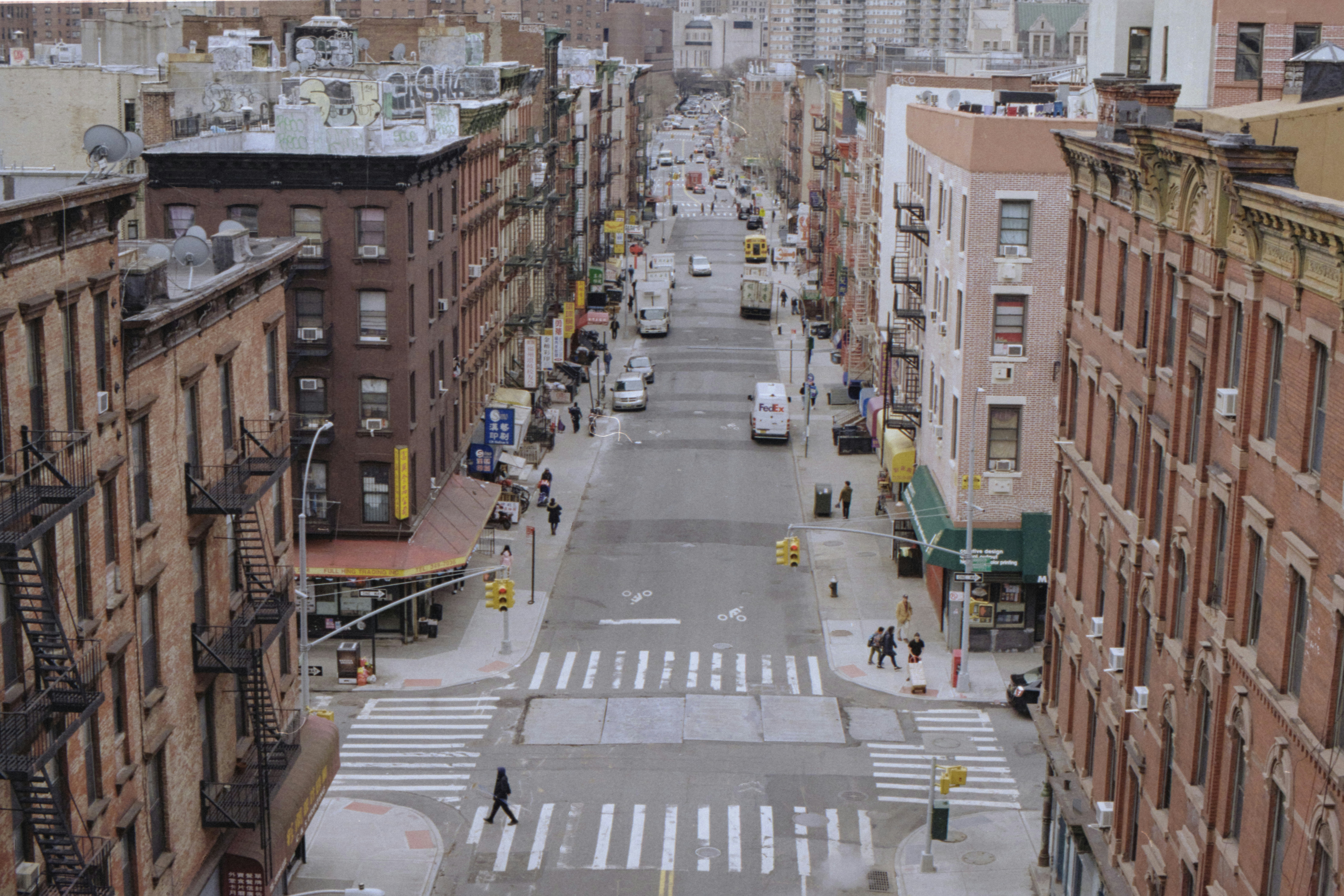 Photo by anniespratt