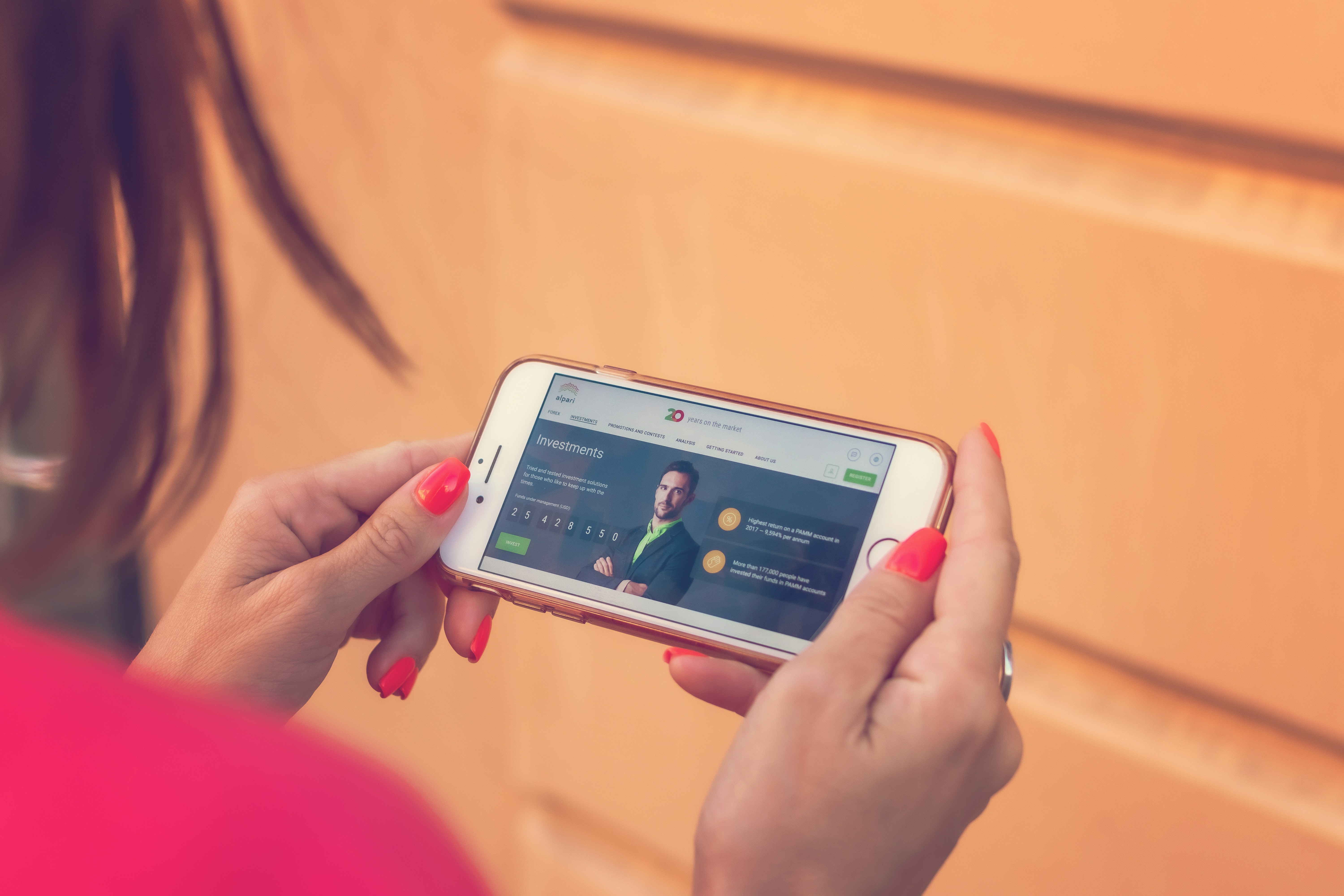Upgrade Your Smartphone's Shield: Must-Have Mobile Security Apps for Ultimate Protection