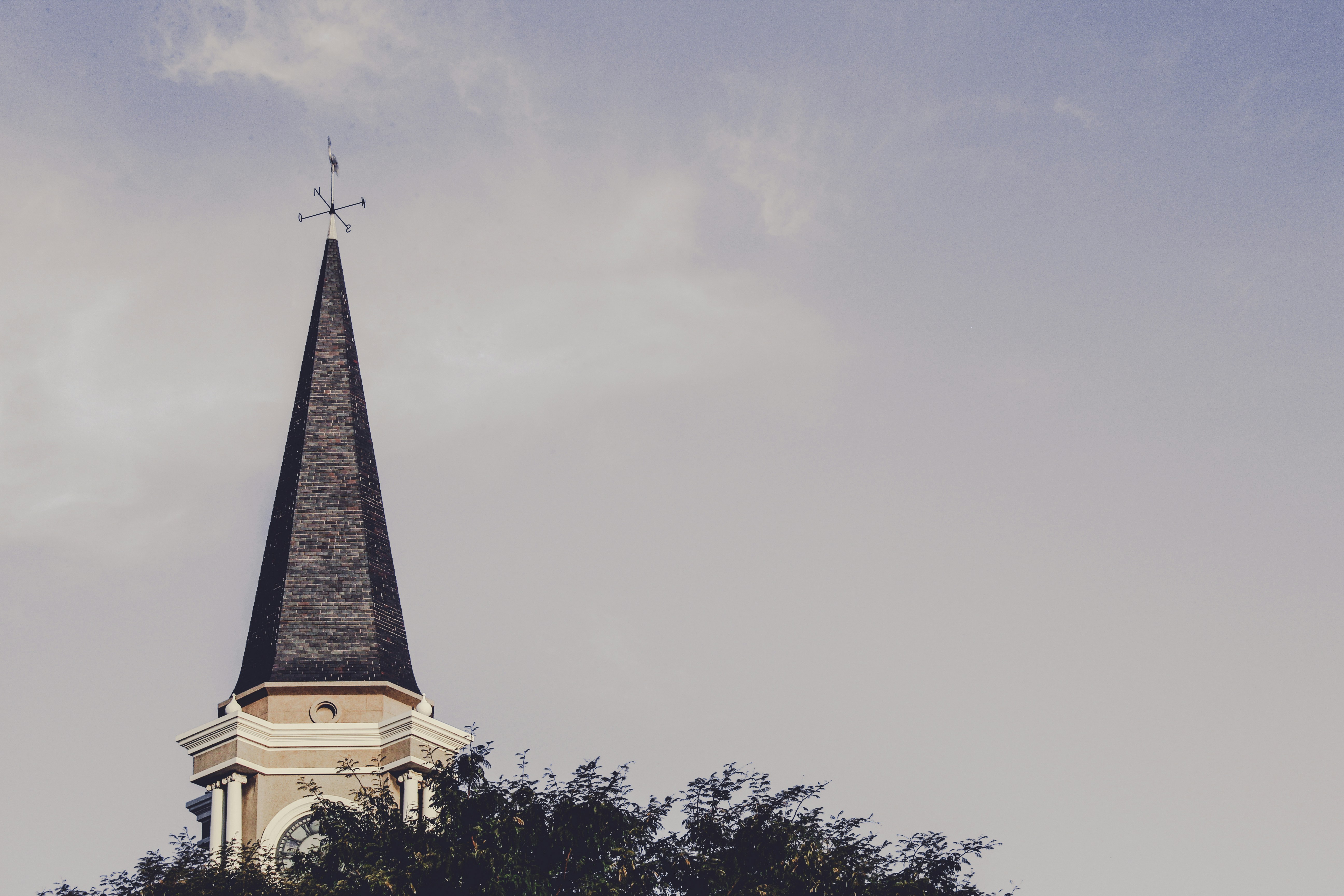 Photo by deepminded_vs