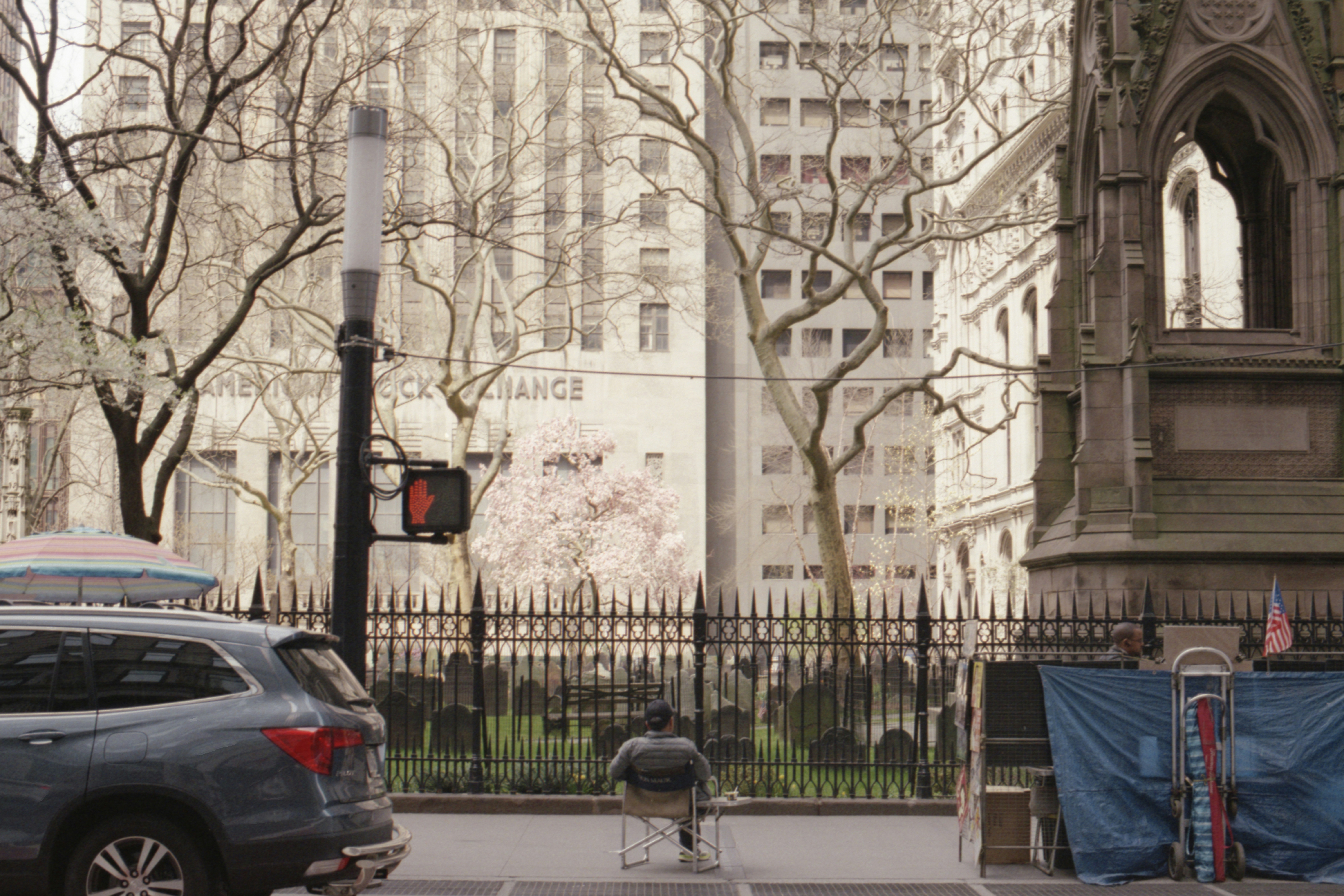 Photo by anniespratt