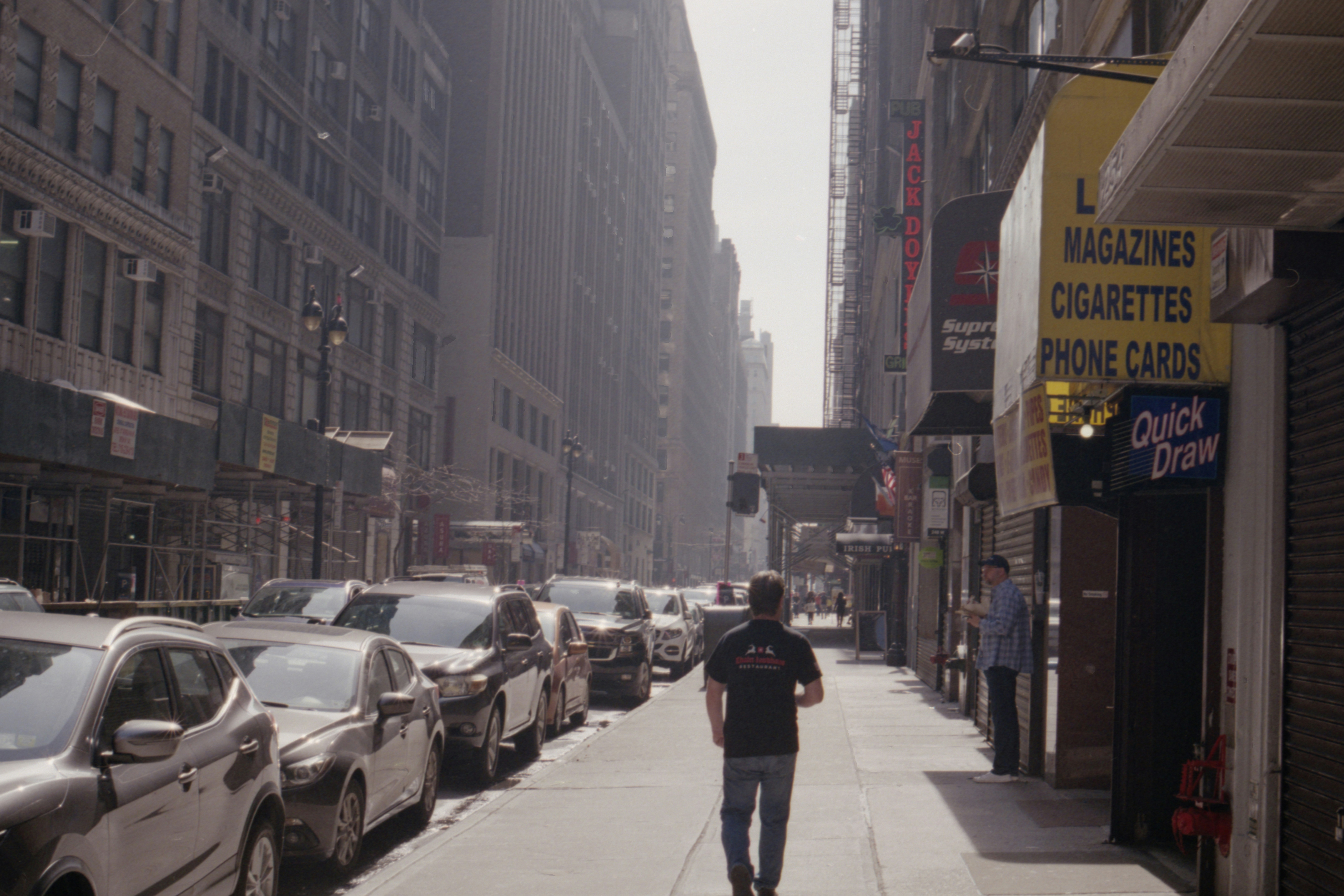 Photo by anniespratt