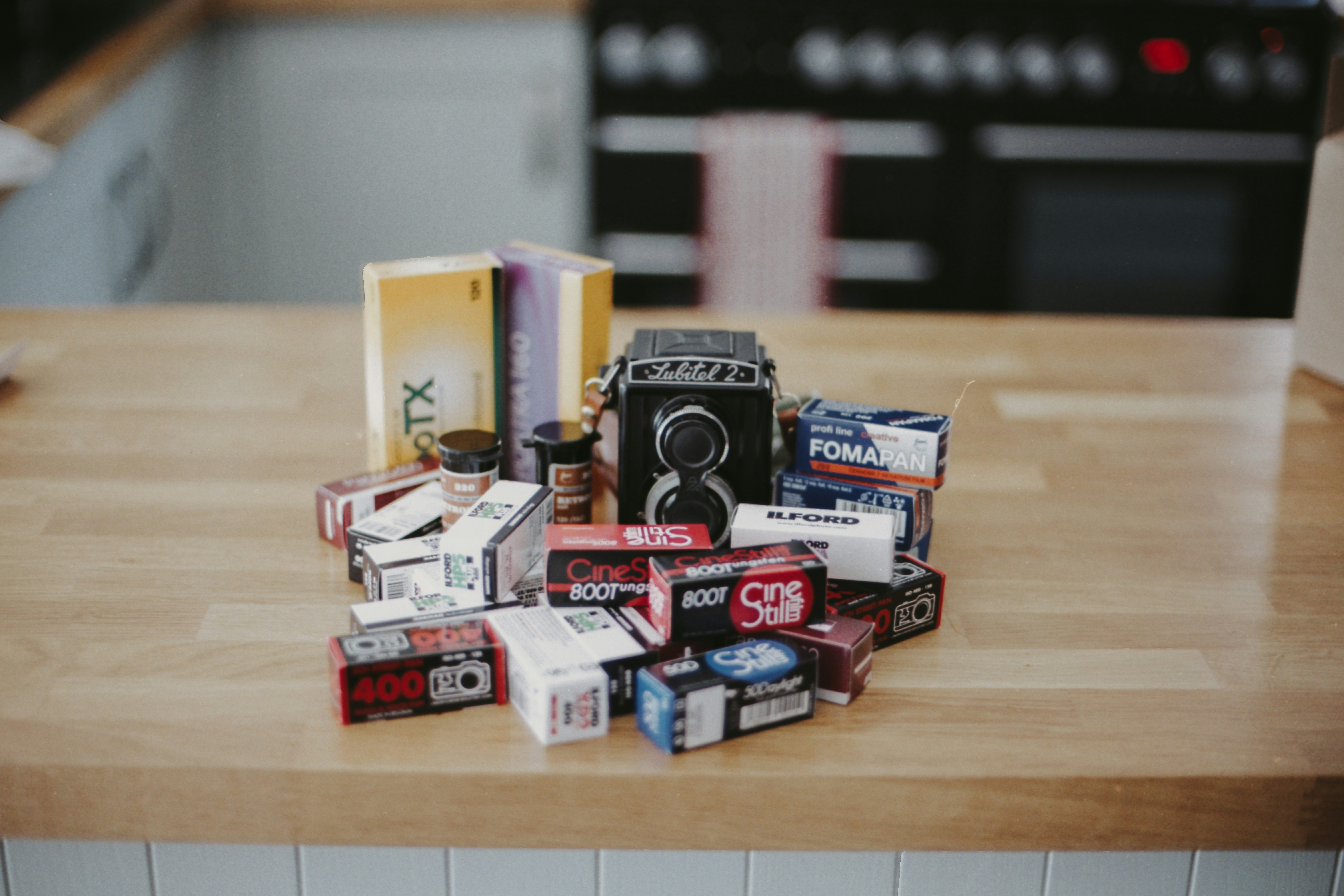 woman wearing yellow long-sleeved dress under white clouds and blue sky during daytime