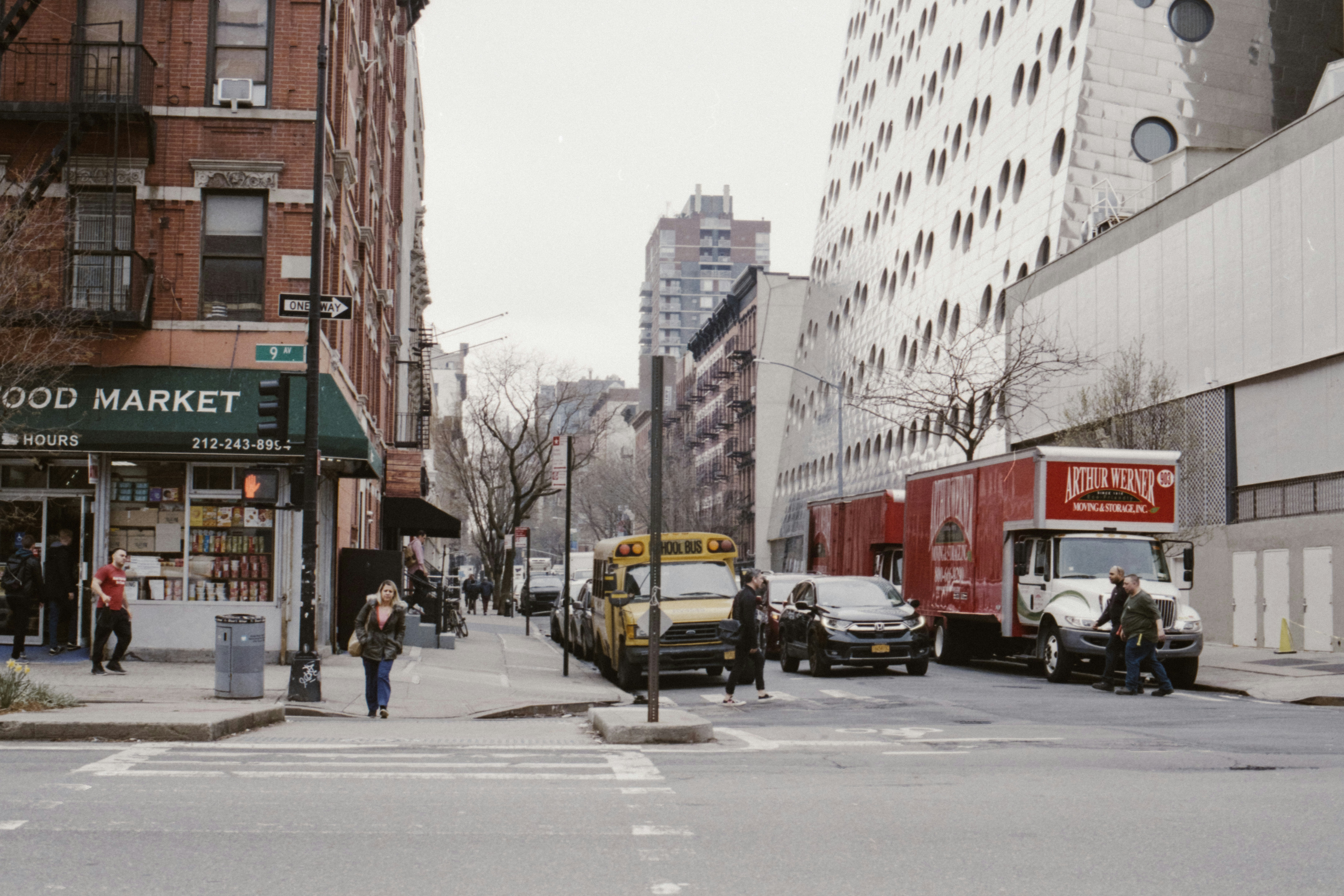 Photo by anniespratt