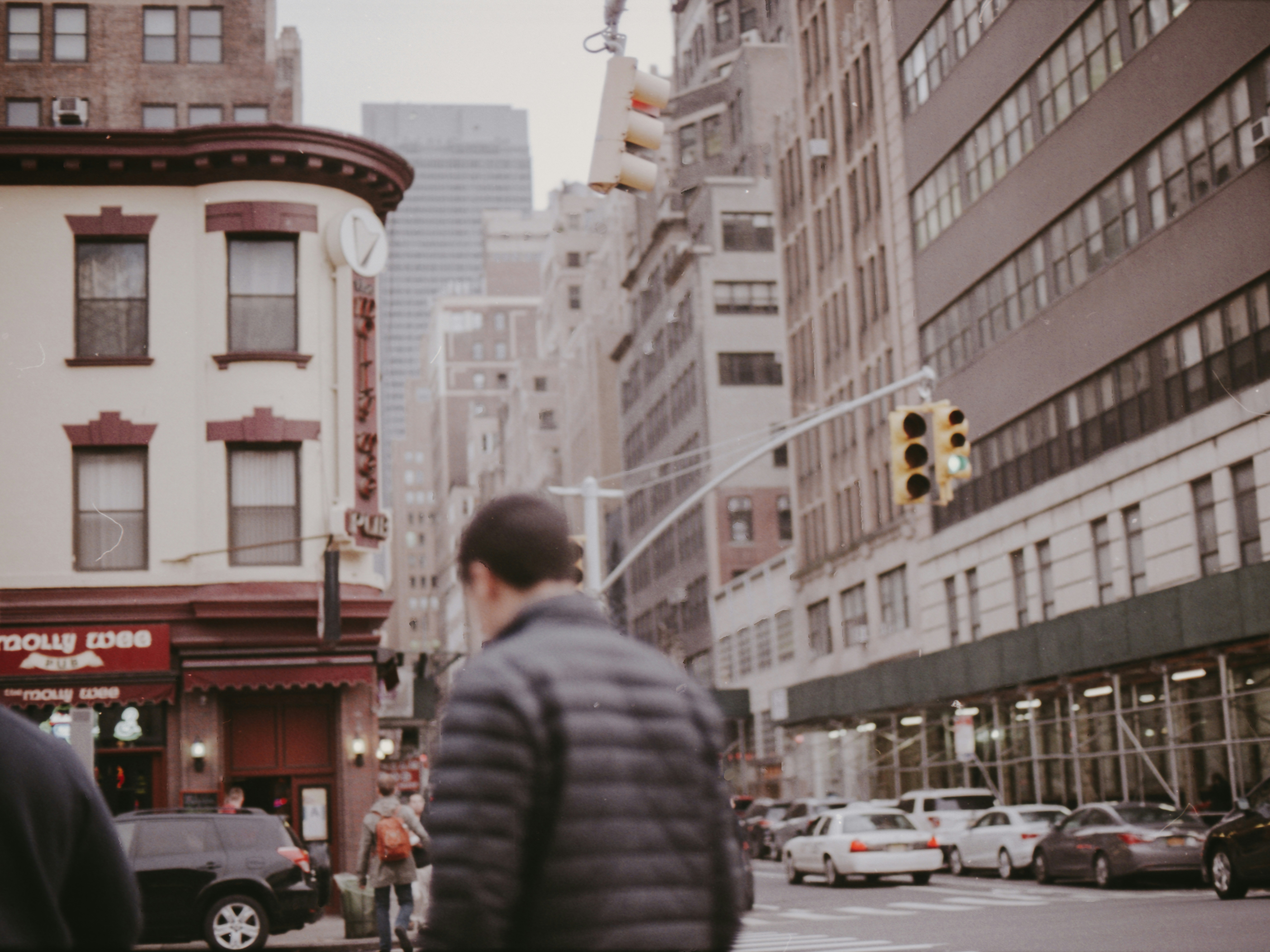 Photo by anniespratt