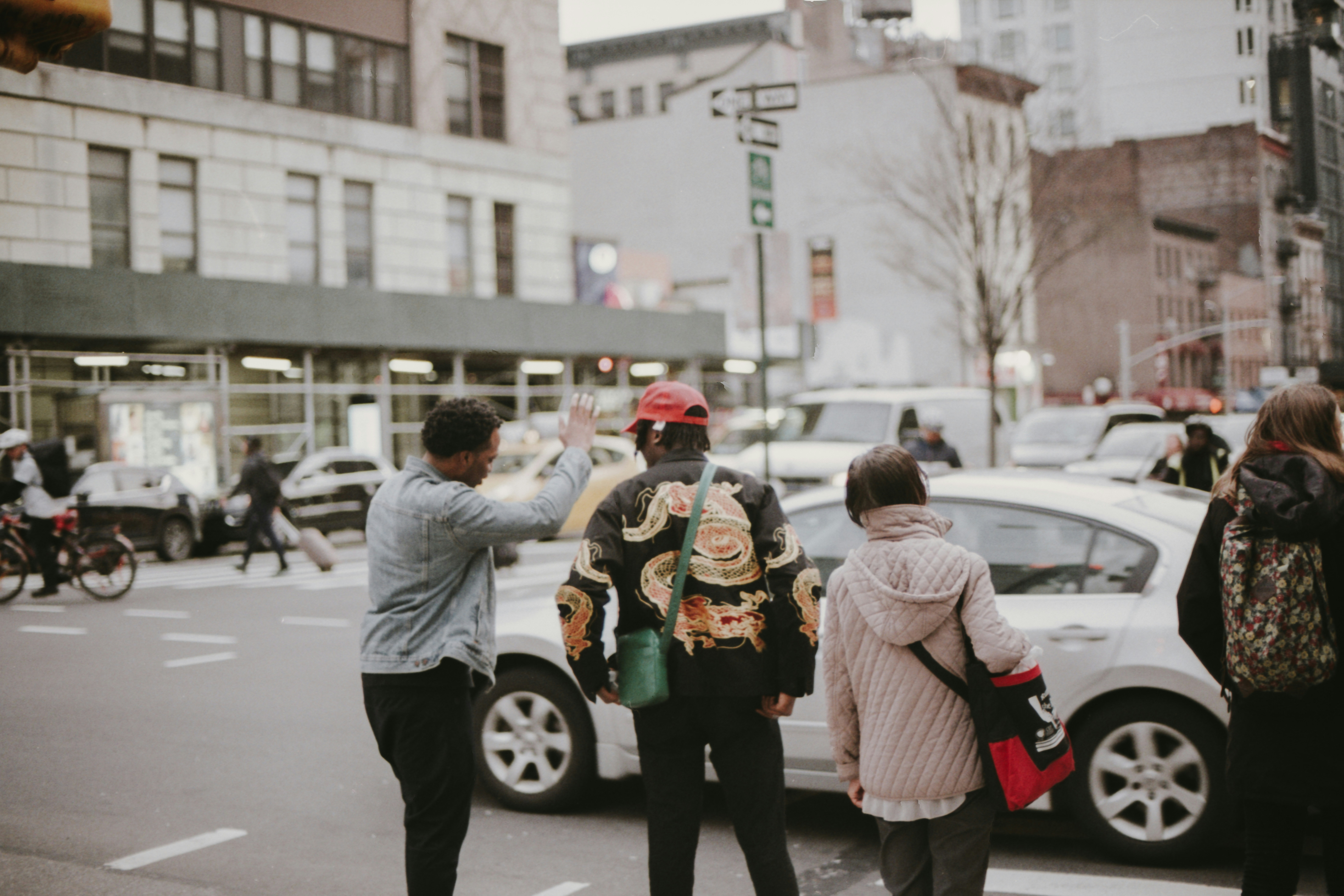 Photo by anniespratt