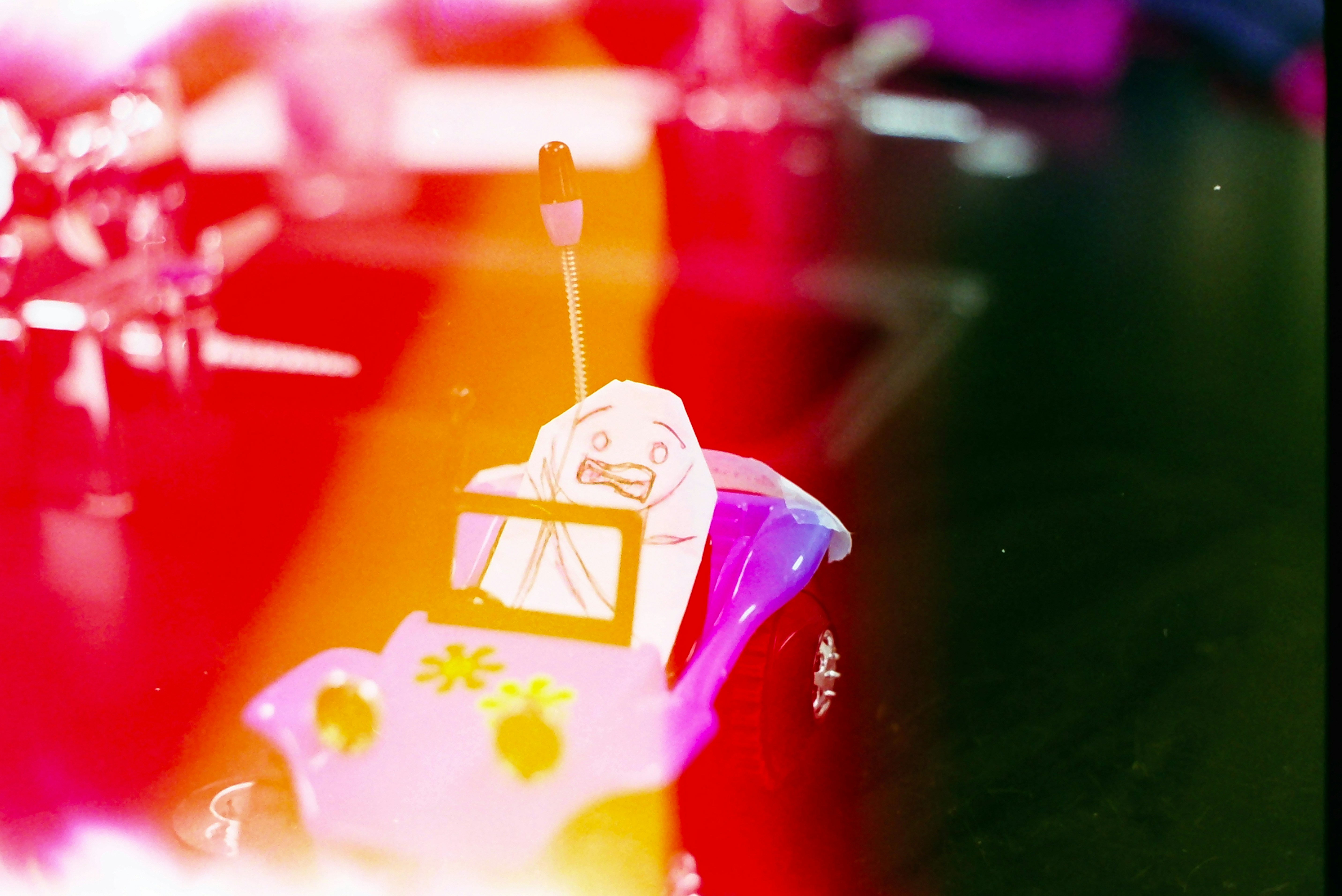 10 Modern Toy Reviews of Innovative Educational Toy Designs