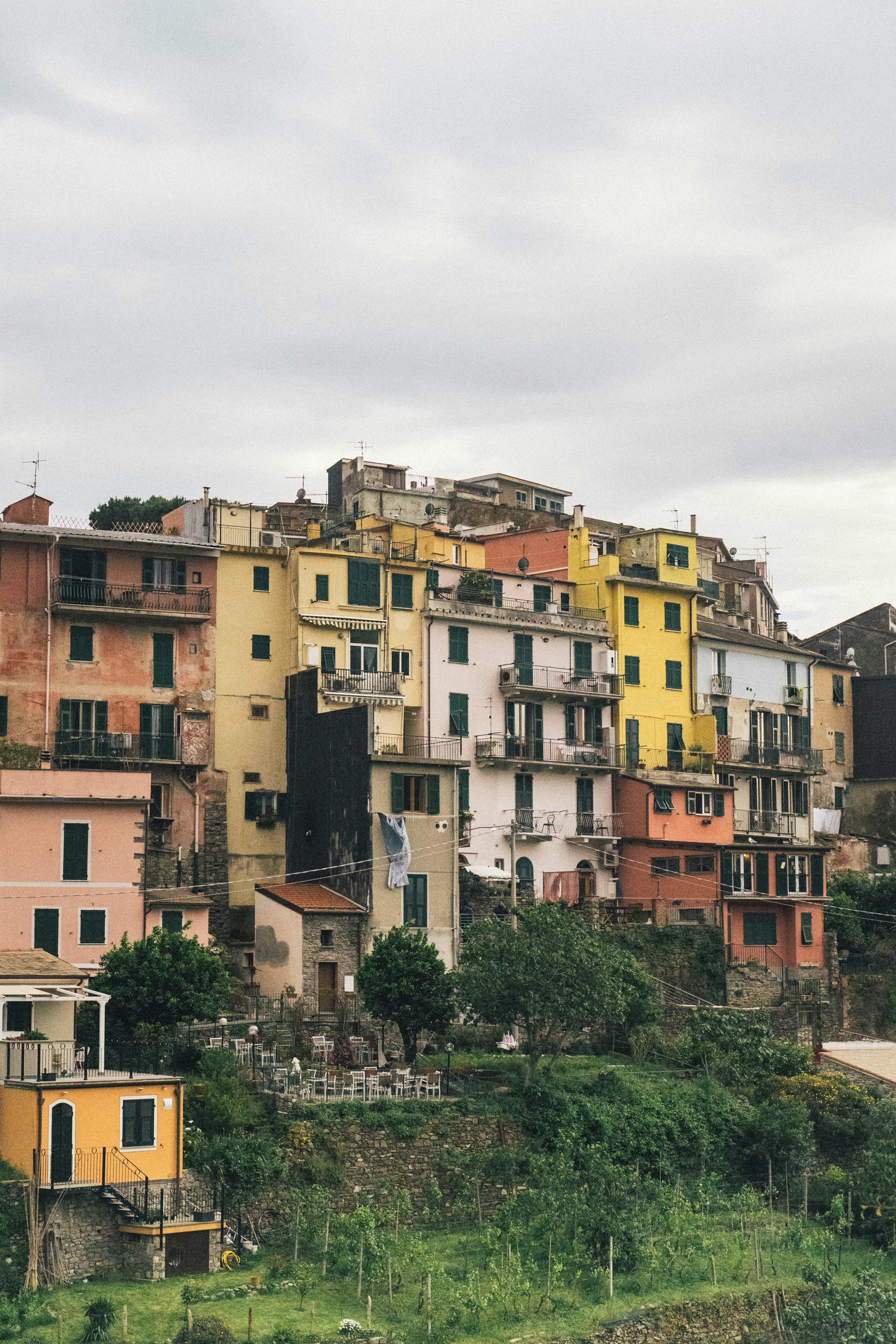 Photo by charliefirth