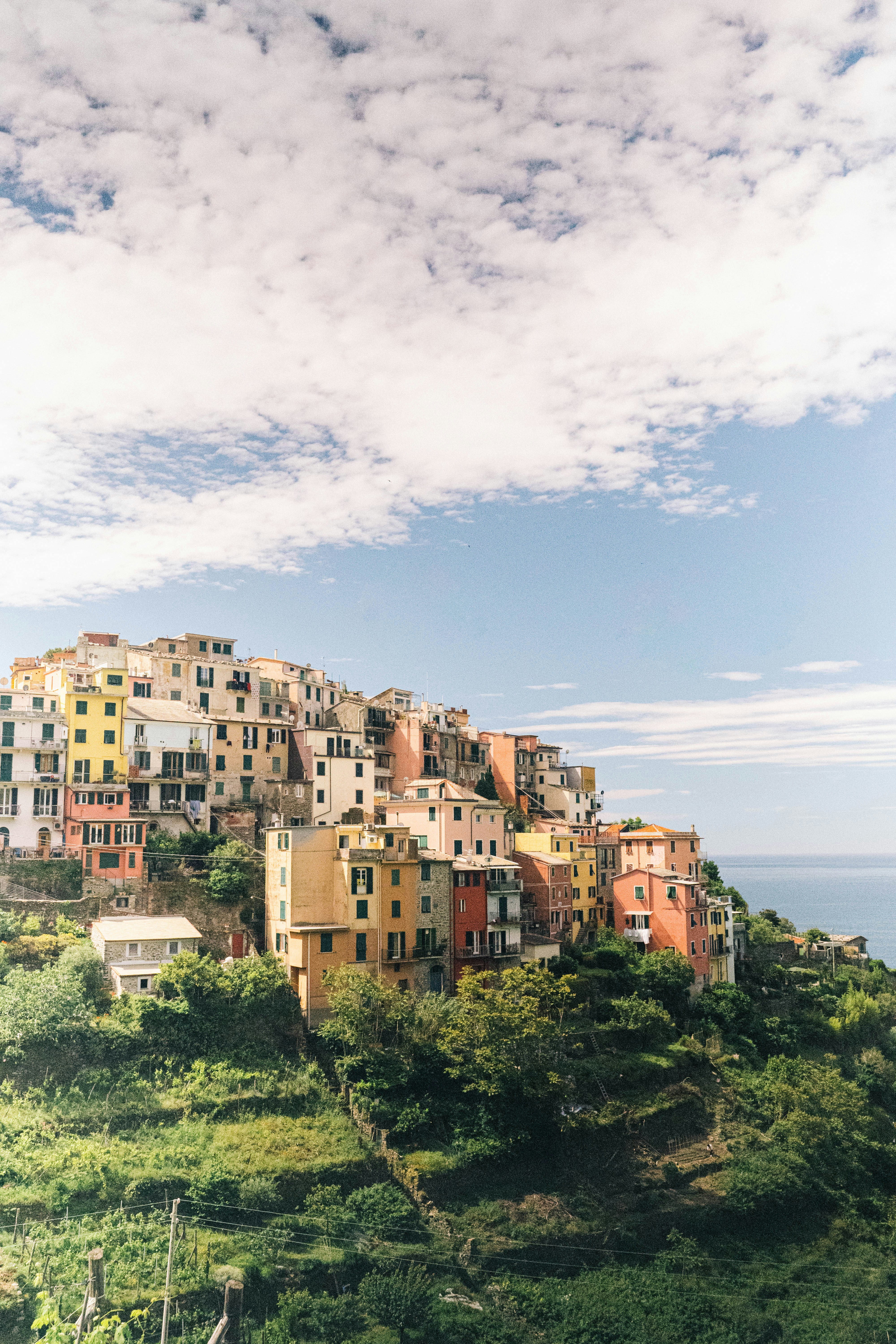 Photo by charliefirth