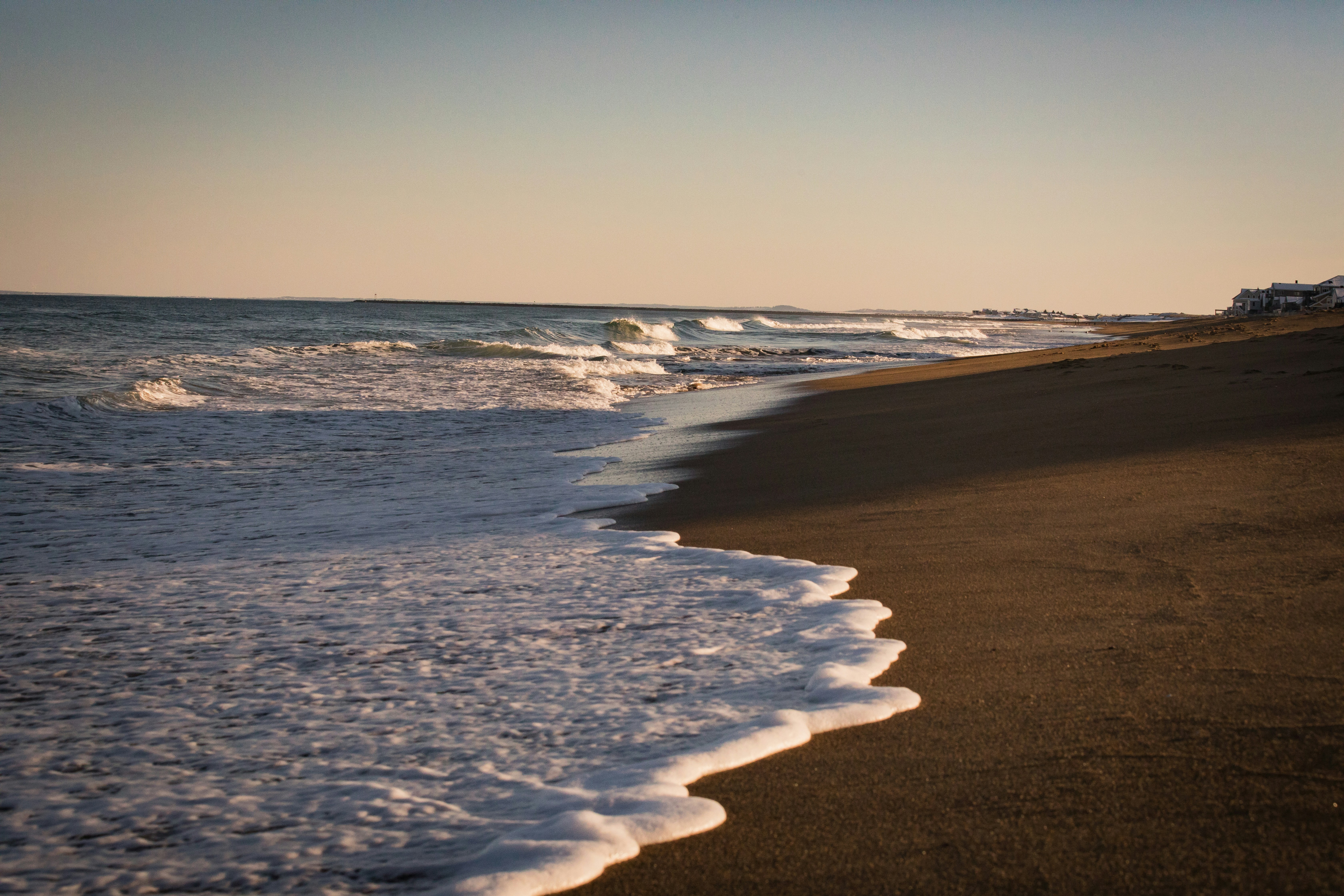 Photo by brandondoof