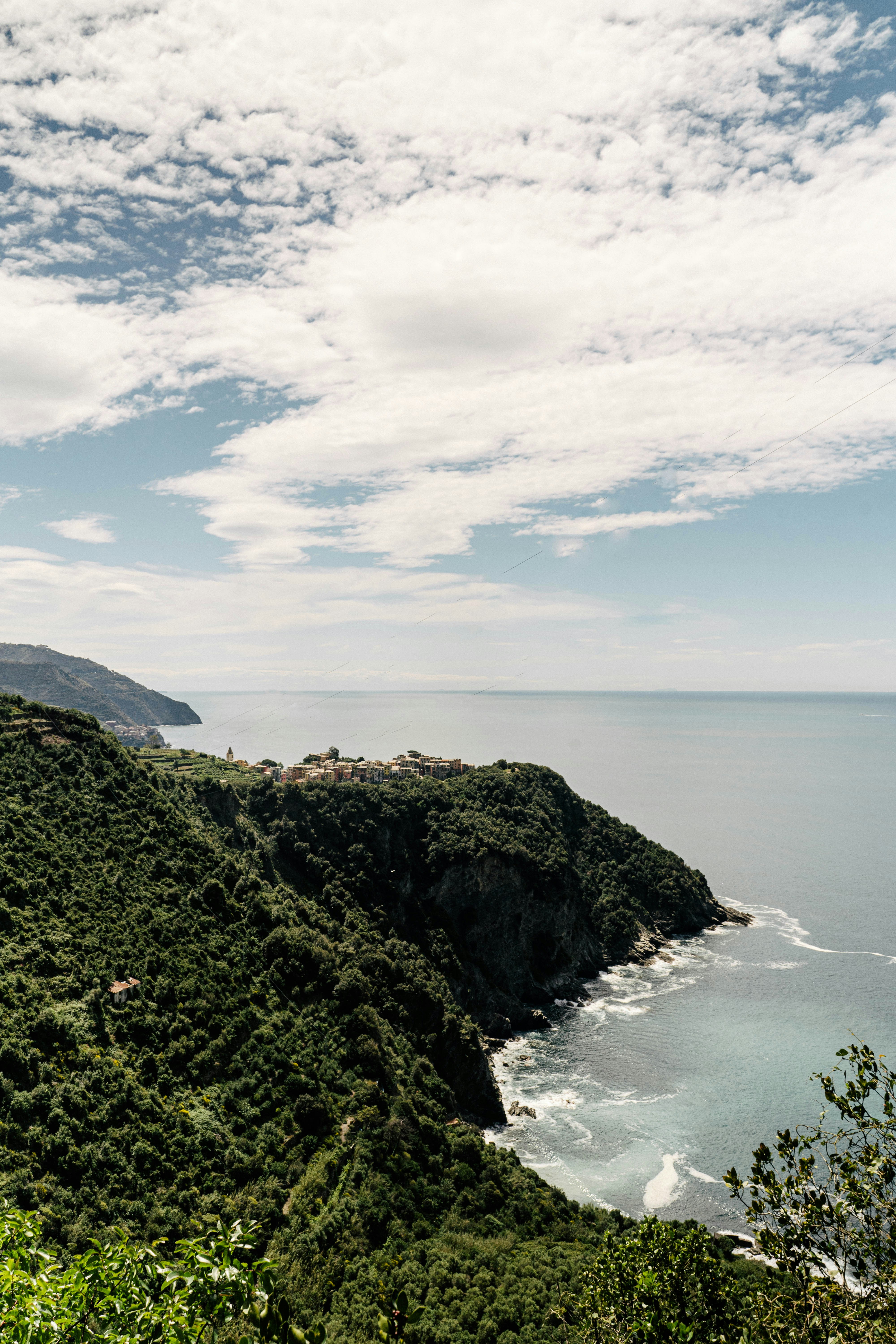 Photo by charliefirth