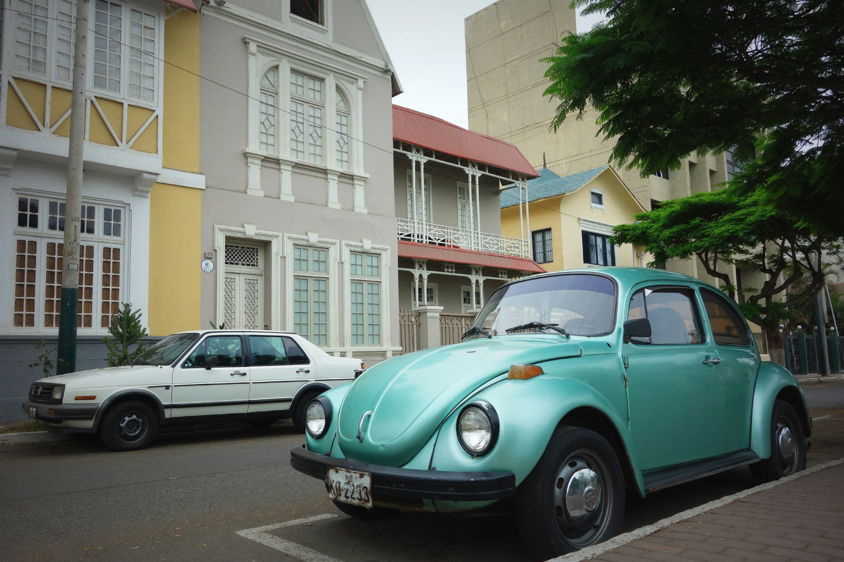 car wallpaper sleek, wallpaper, Kia Stinger GT: A Performance Sedan Review 4