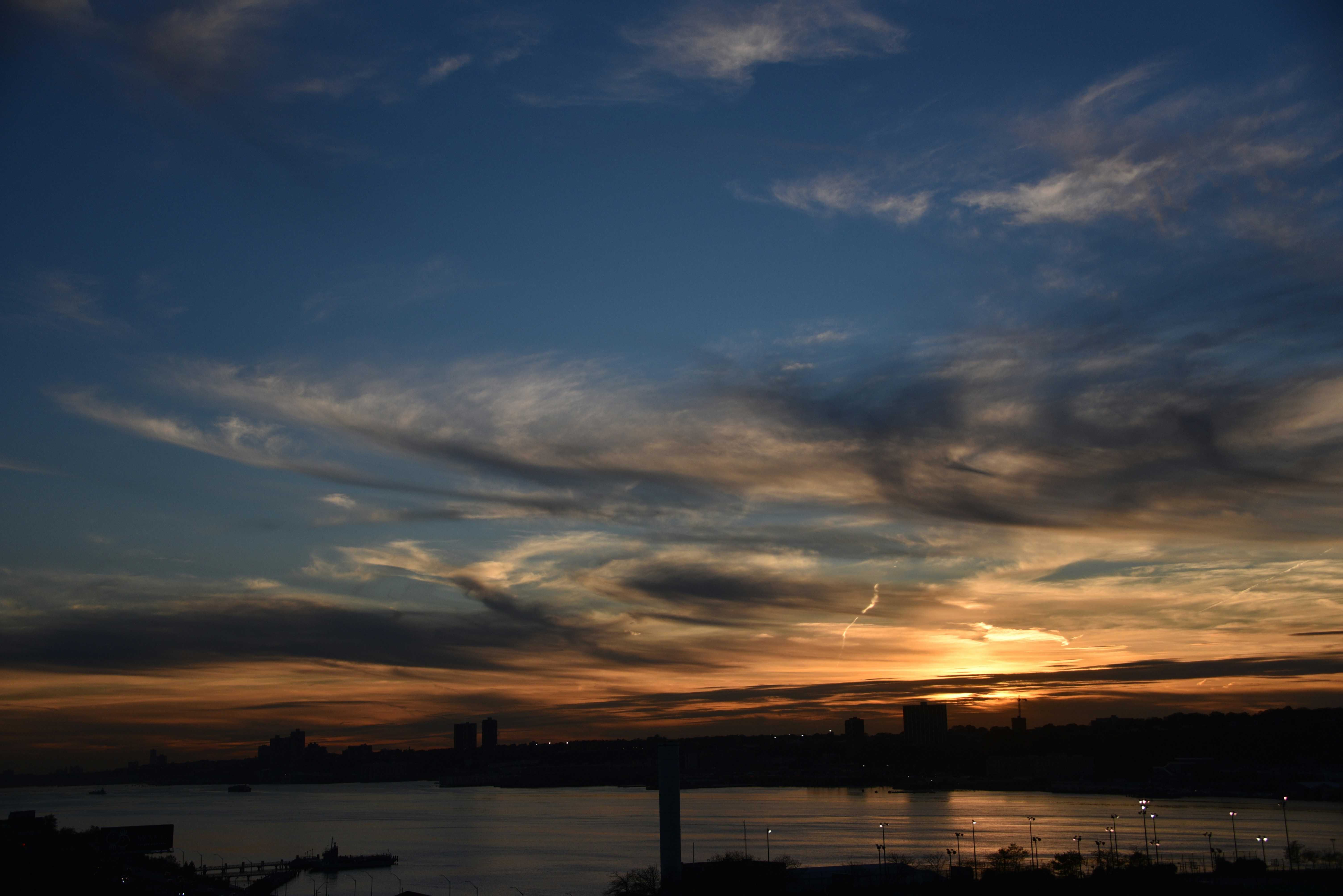 Photo by manuelsierra