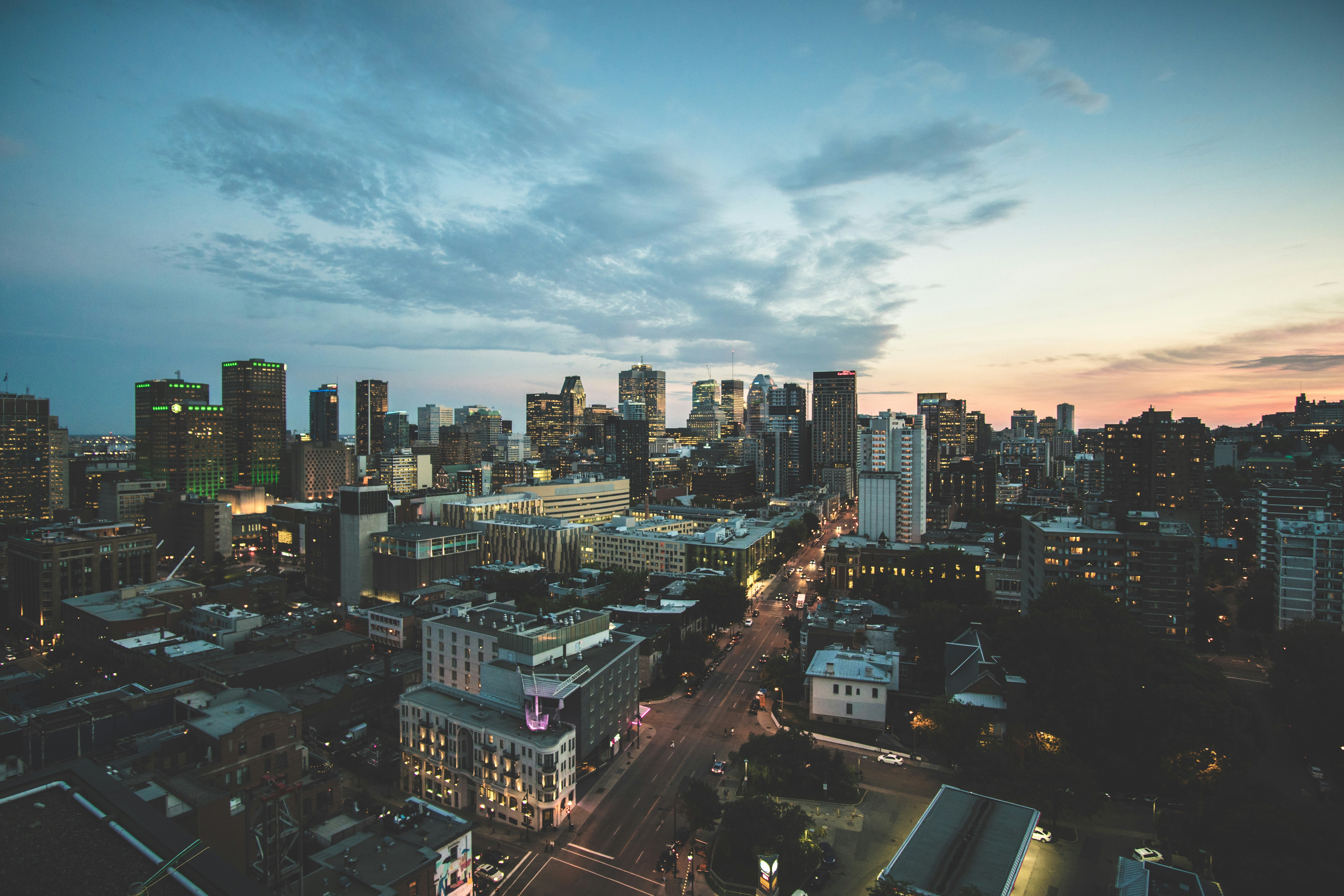 Photo by arthurbelair