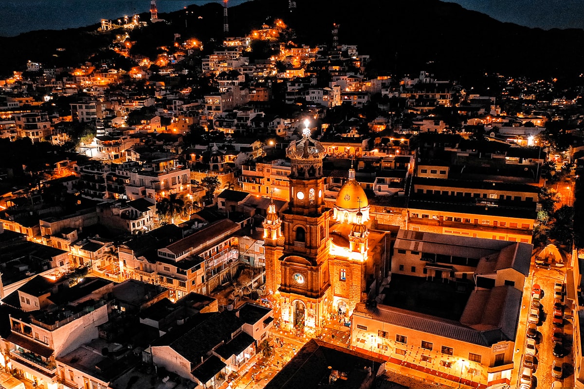 Puerto Vallarta registers an increase of people with HIV