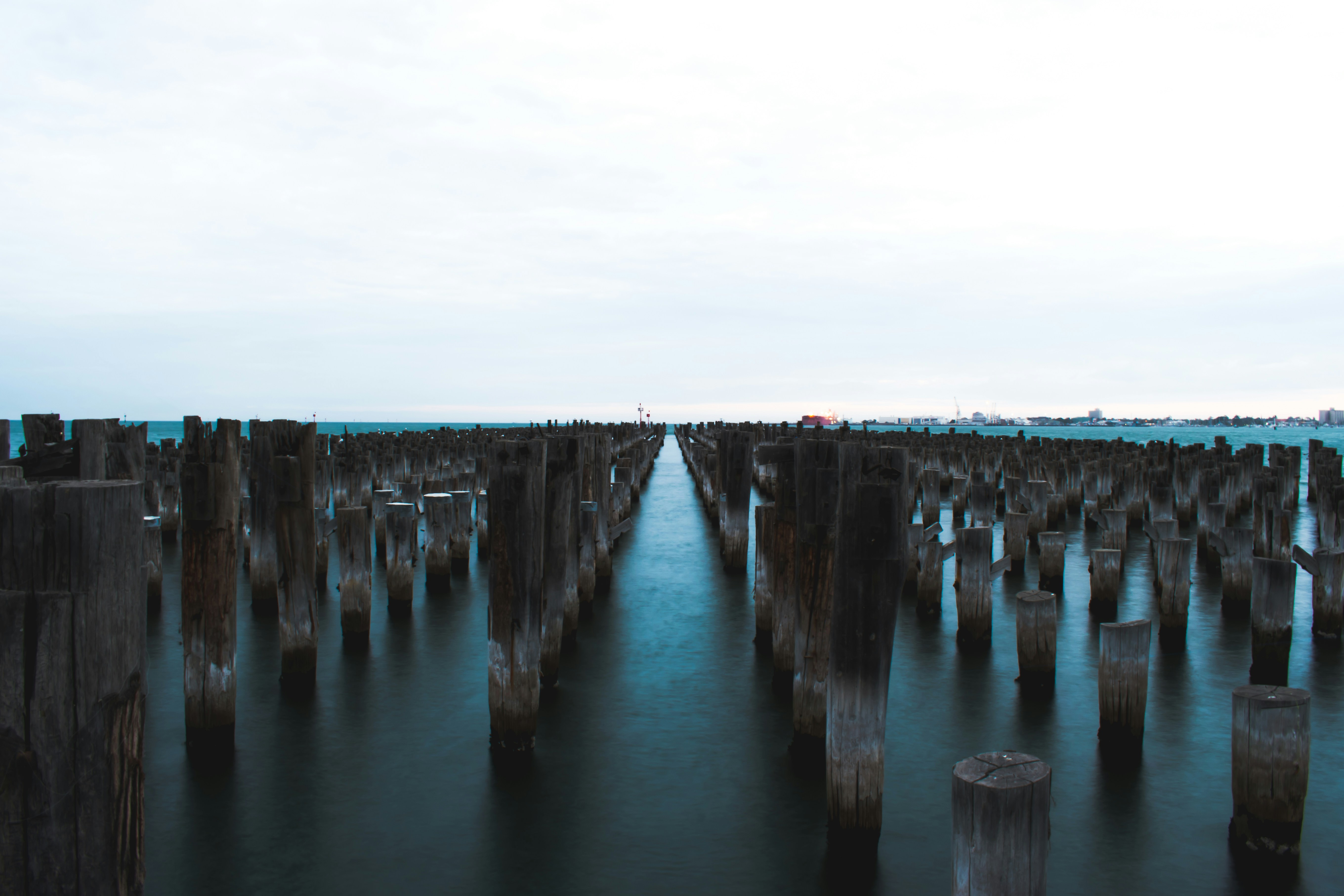 Photo by hendrimotography