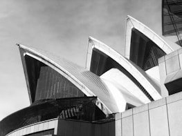 Award ceremony photo showing the team receiving a prestigious architecture prize.