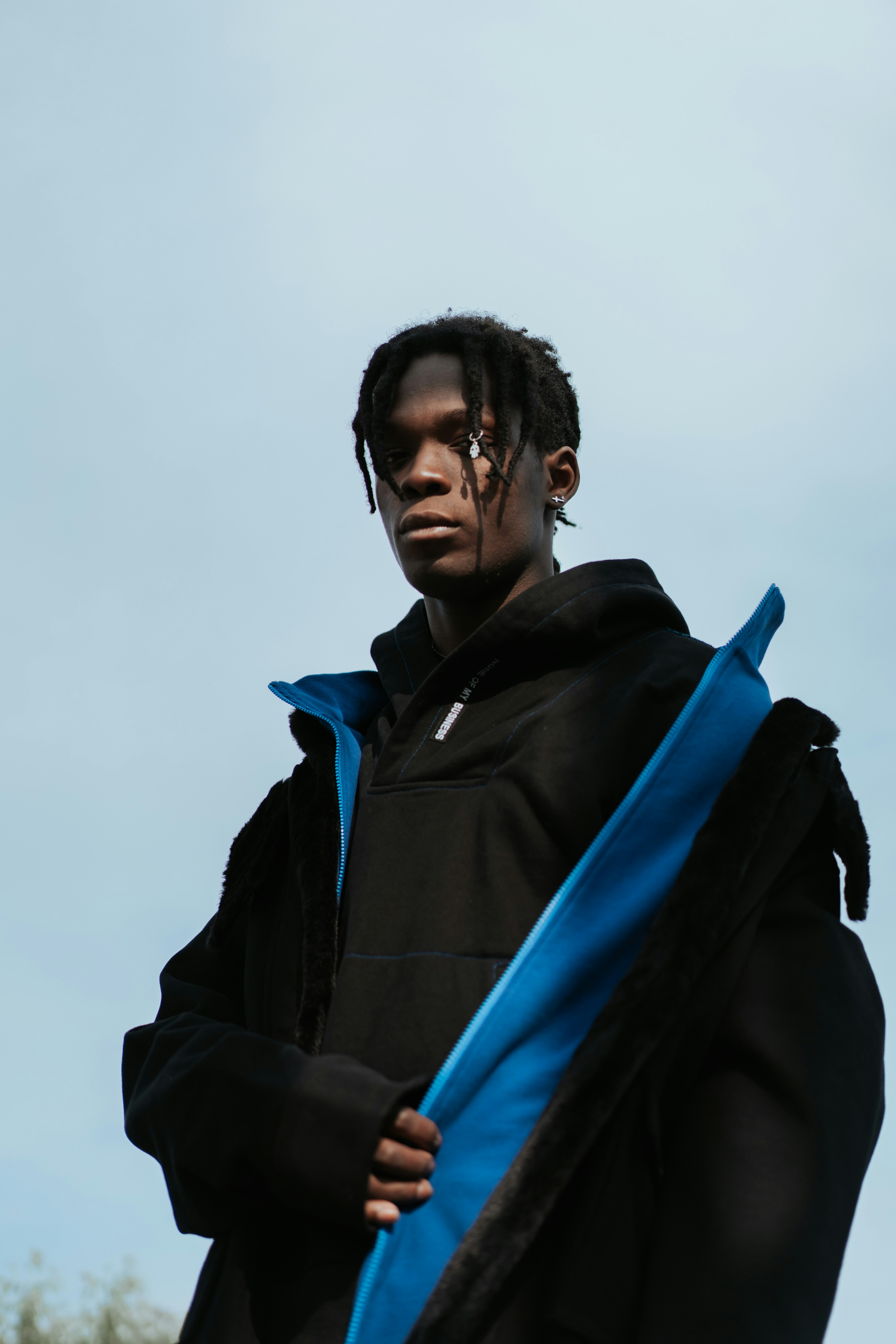 Photo by sirioberati