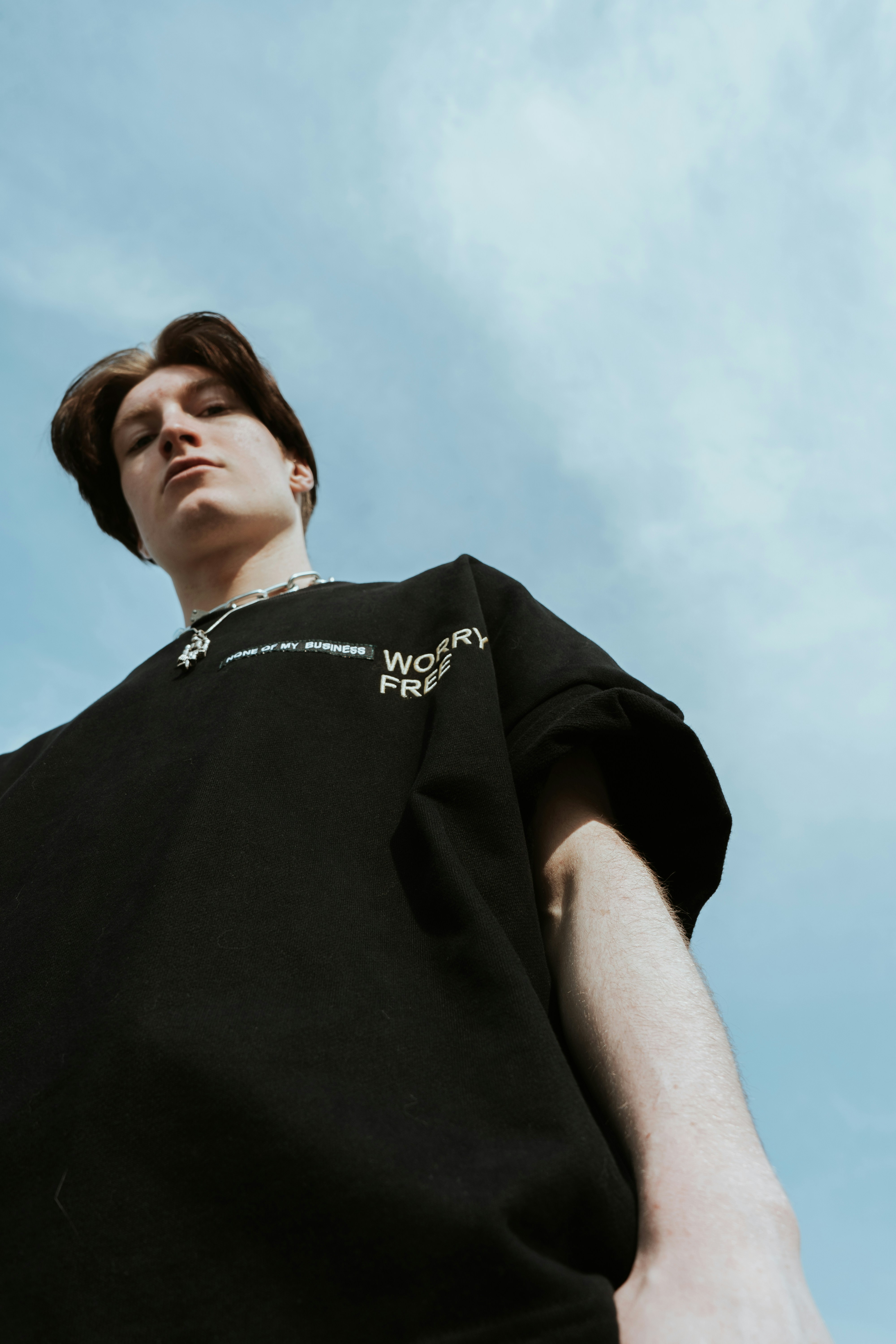 Photo by sirioberati