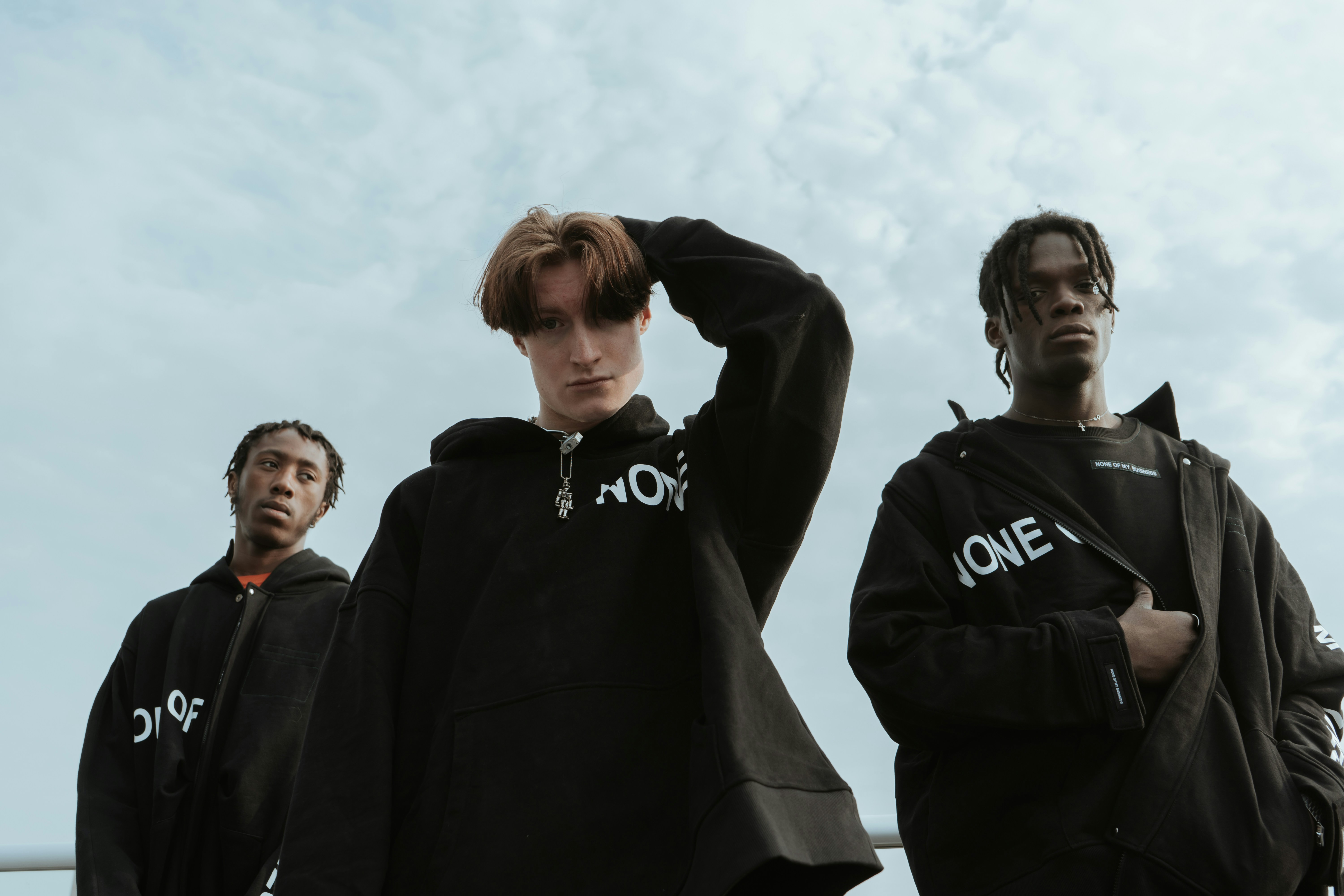 Photo by sirioberati