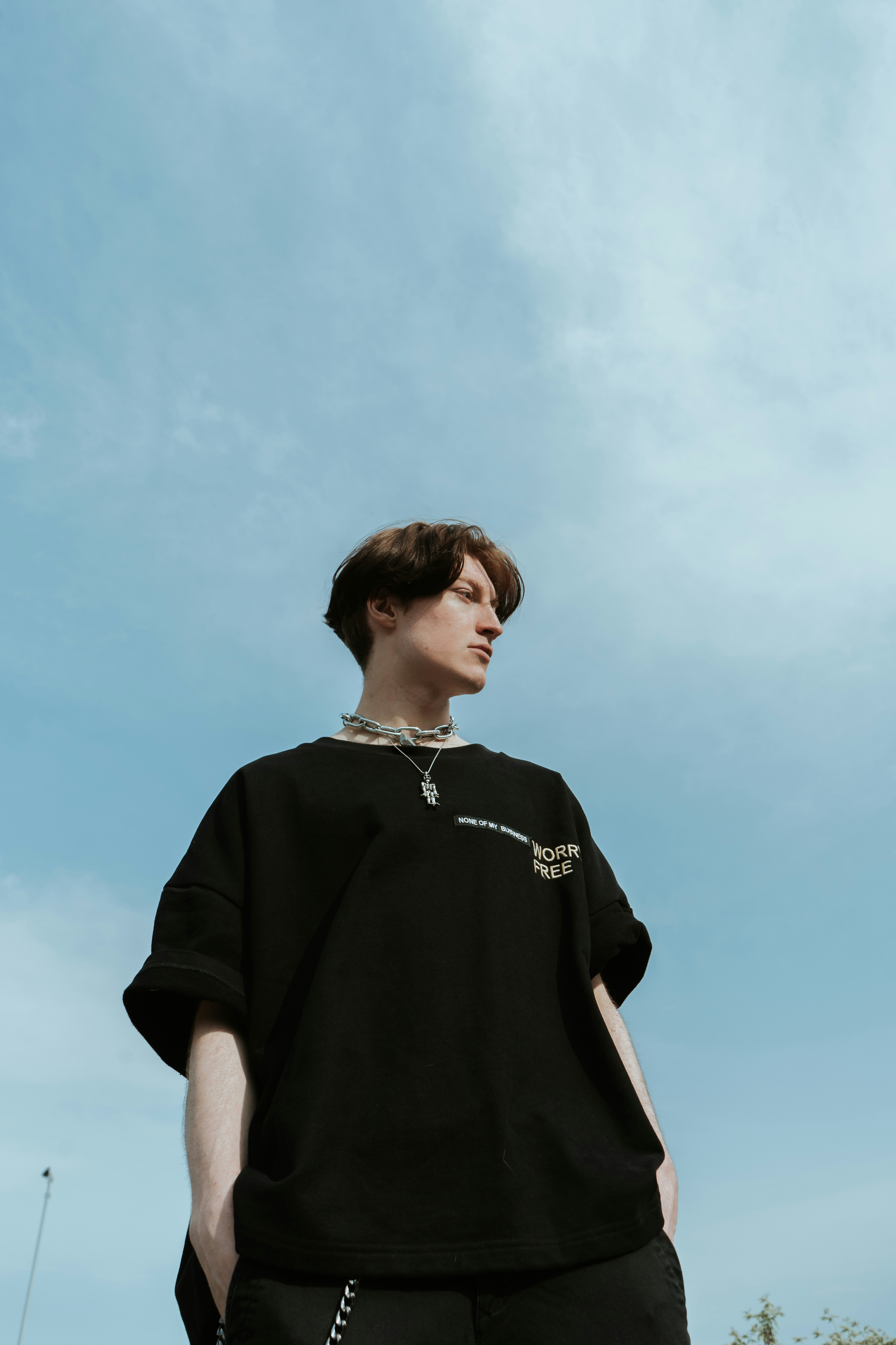 Photo by sirioberati