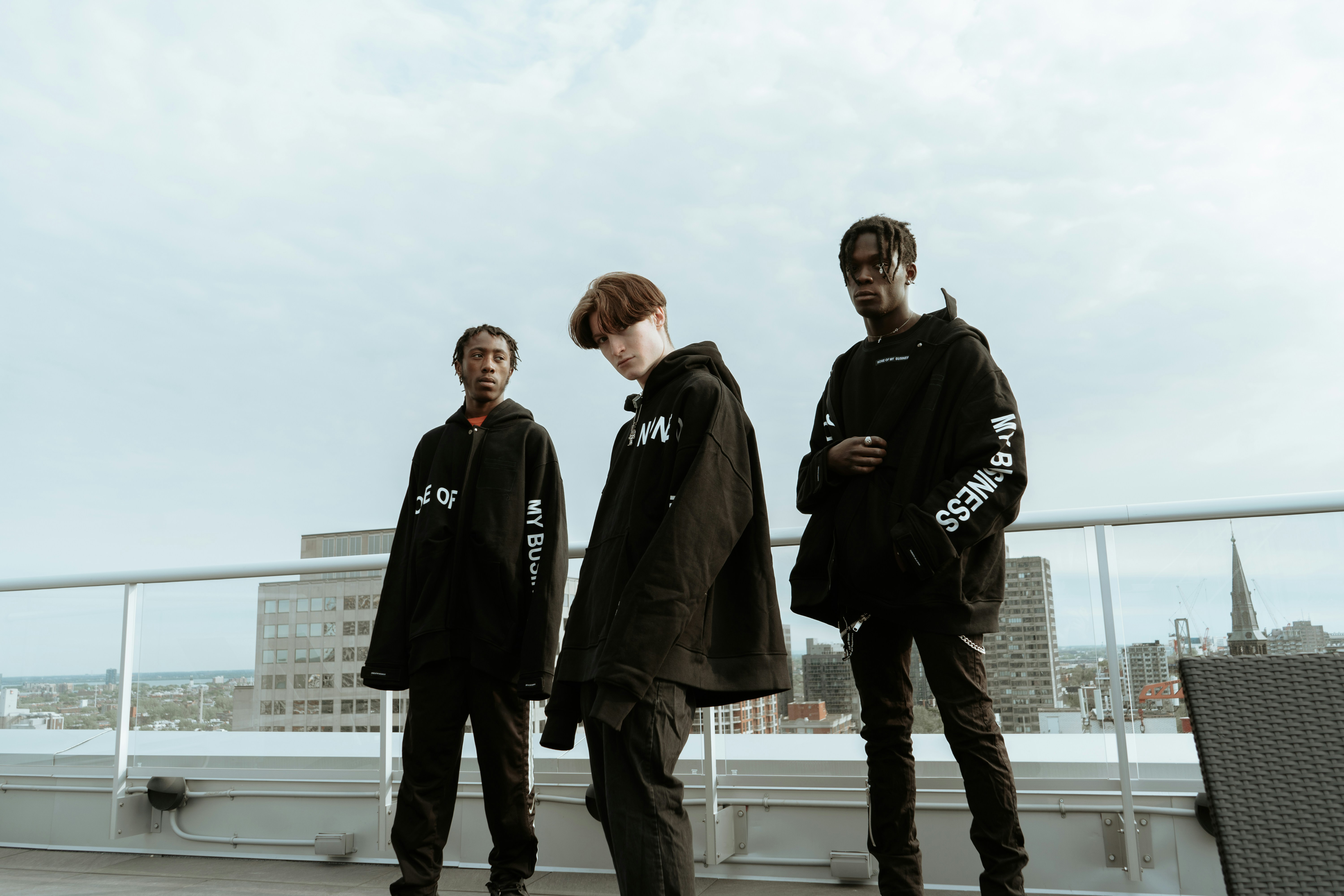 Afbeelding van Eemnes