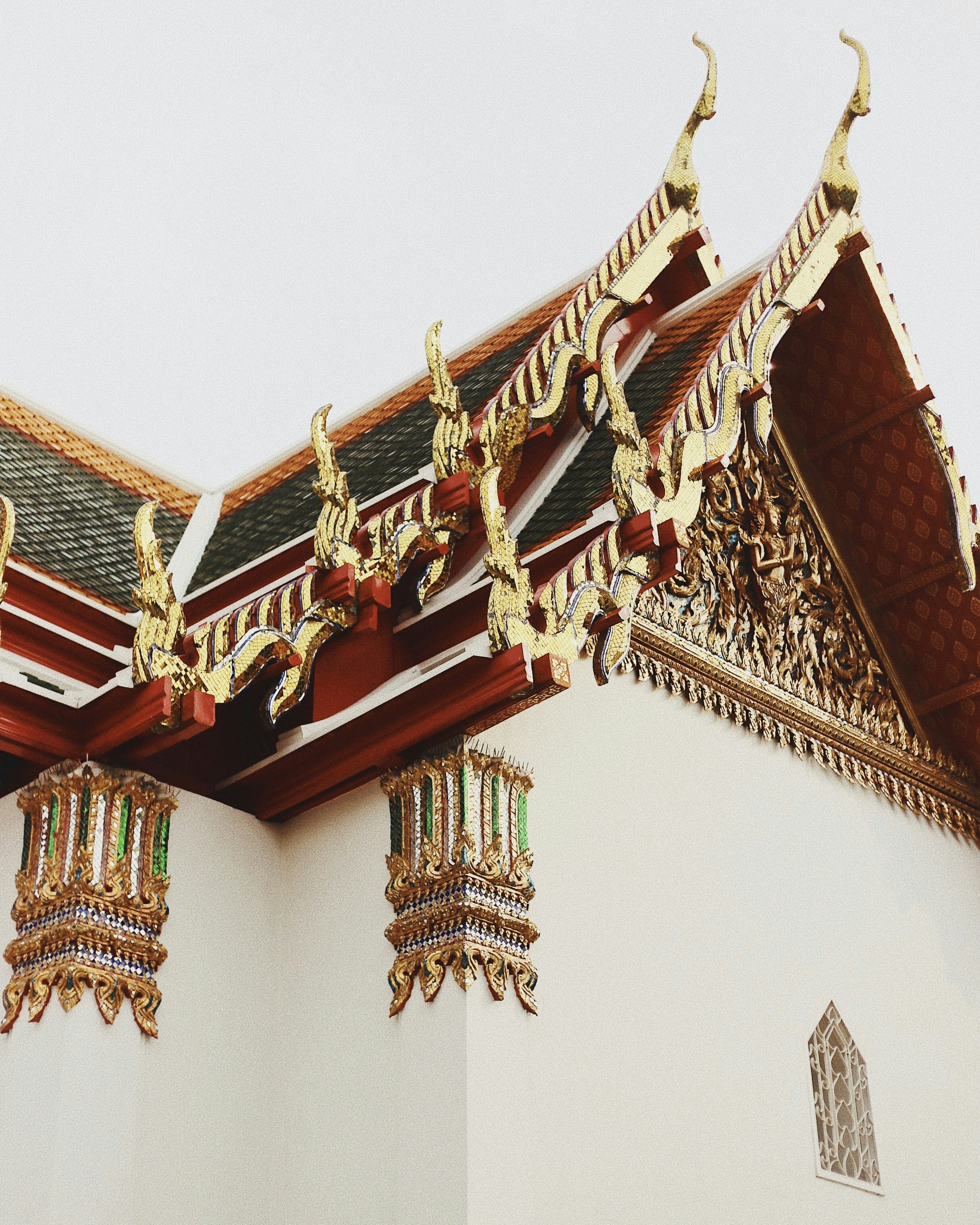 how long to spend in chiang mai  