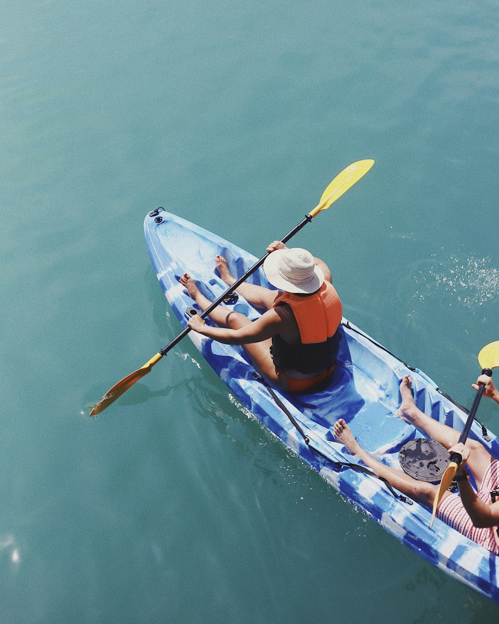 500 canoe pictures hd download free images stock photos on unsplash
