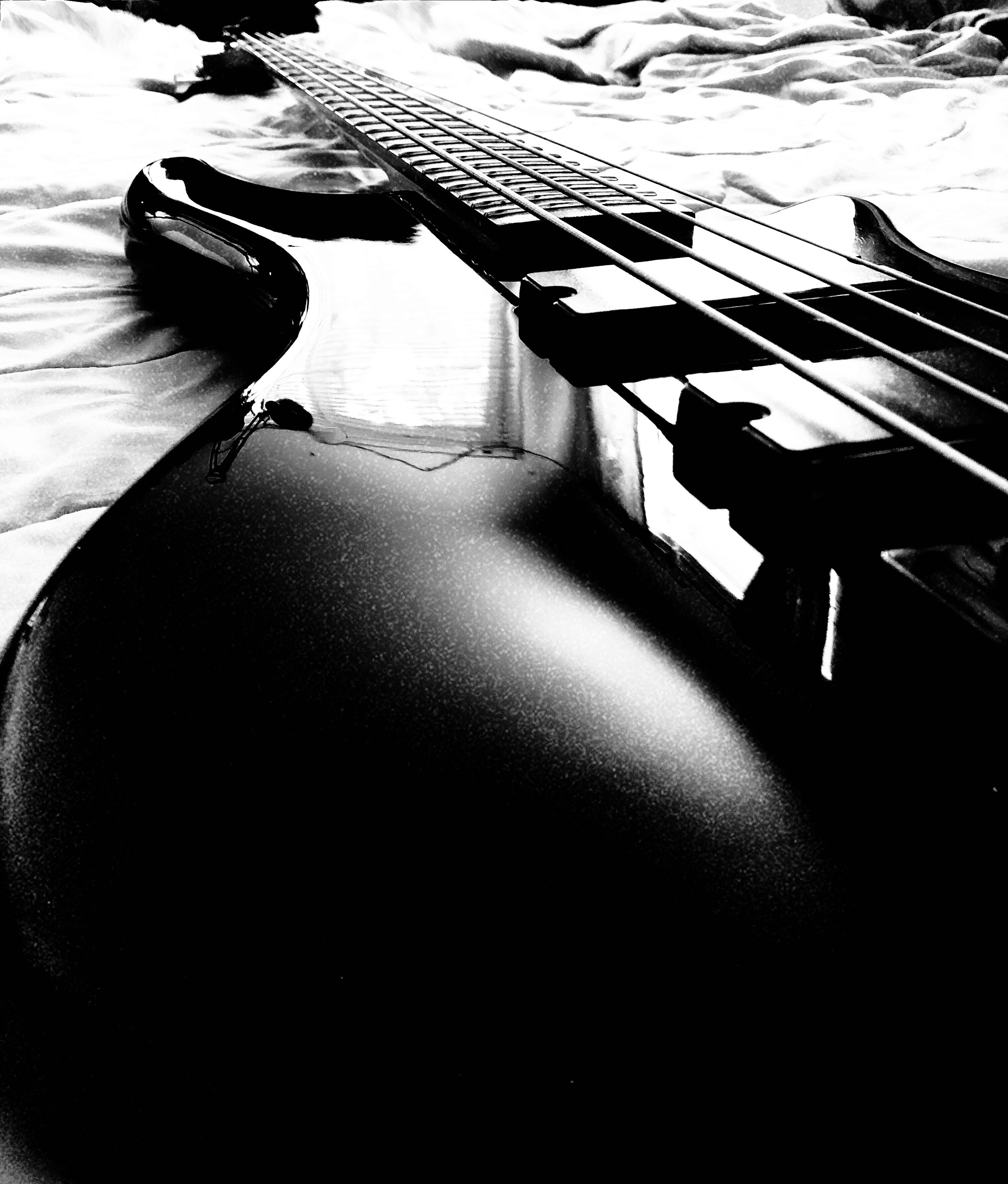 Photo by evilonekenobi